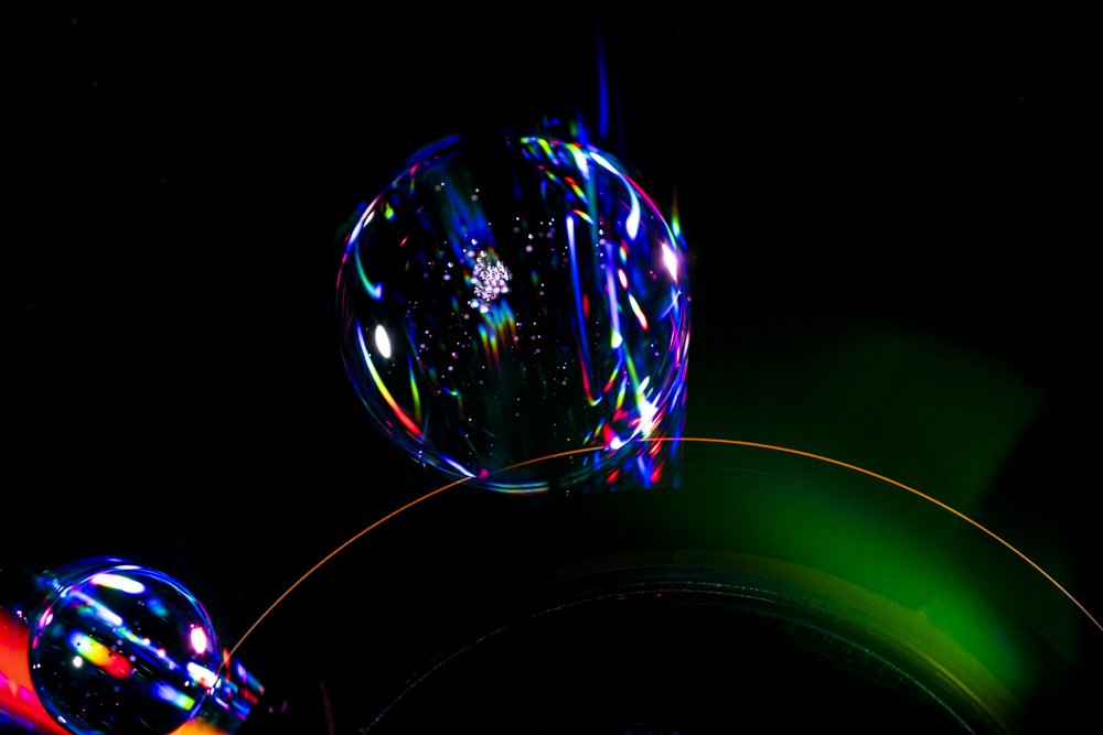 DSCF4865-Edit.jpg