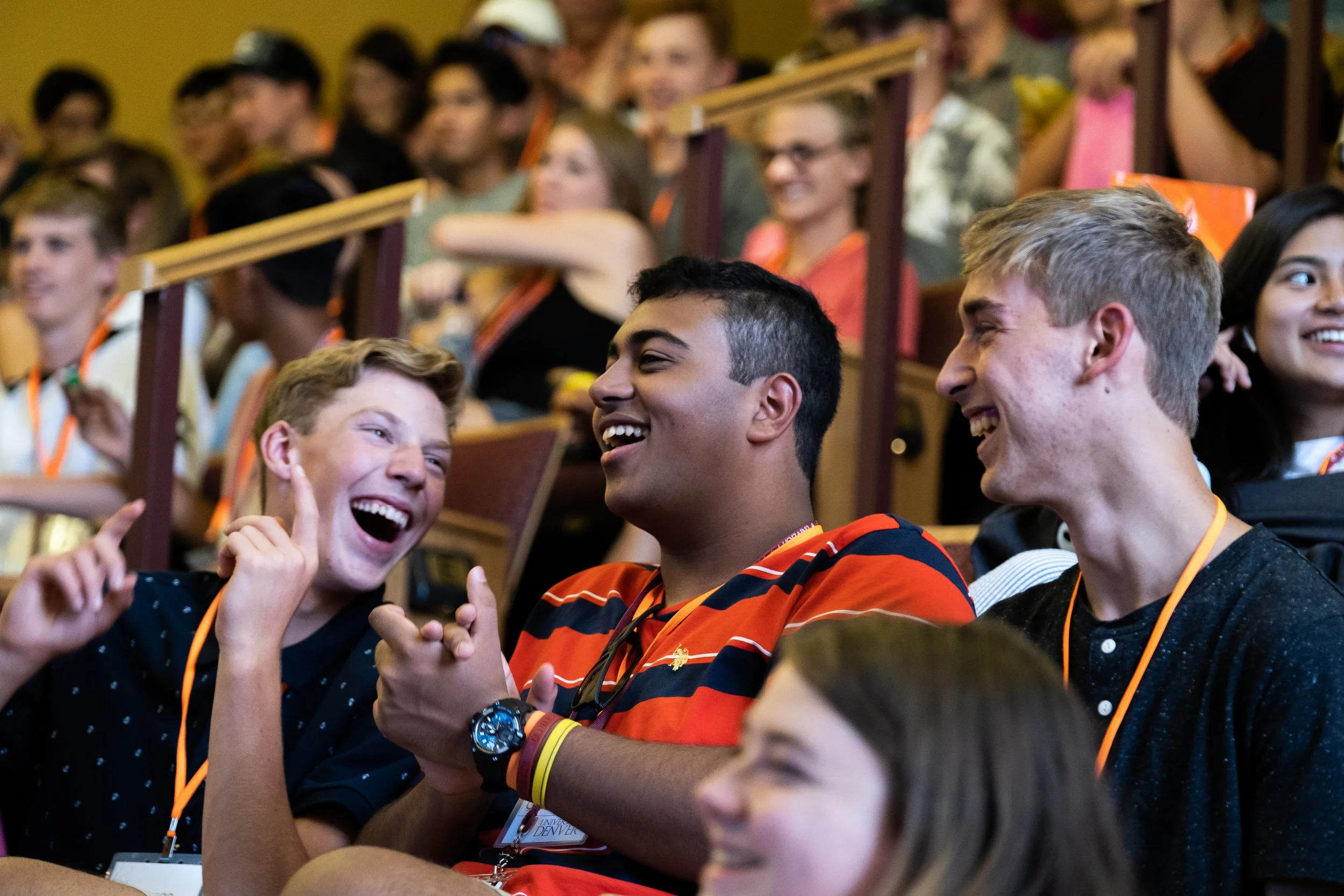2019-07-30-Denver-126-boys-group-laughing.jpg