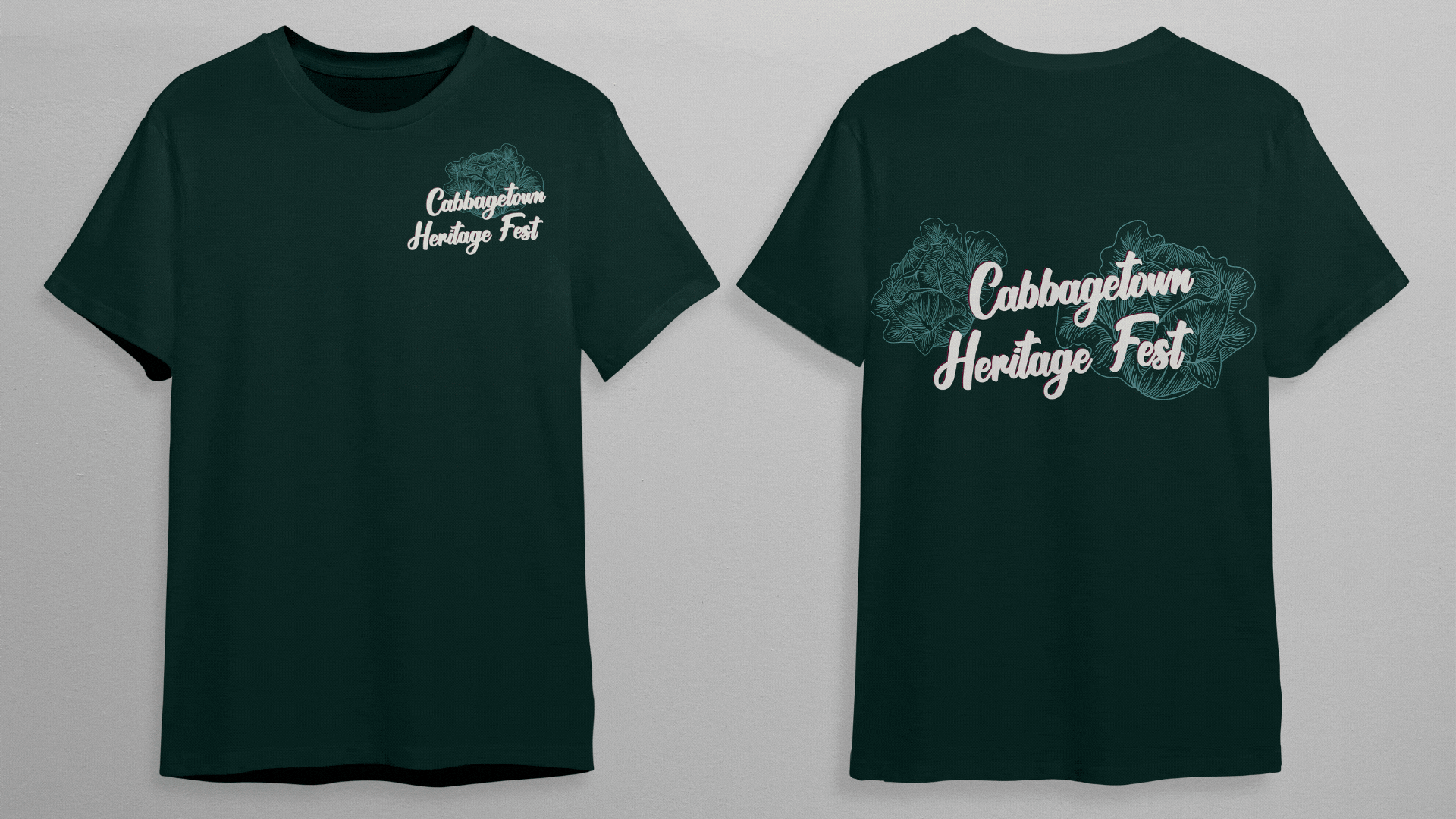 Violeta Blanco Abstracto Pintura Fondo de Video.gif