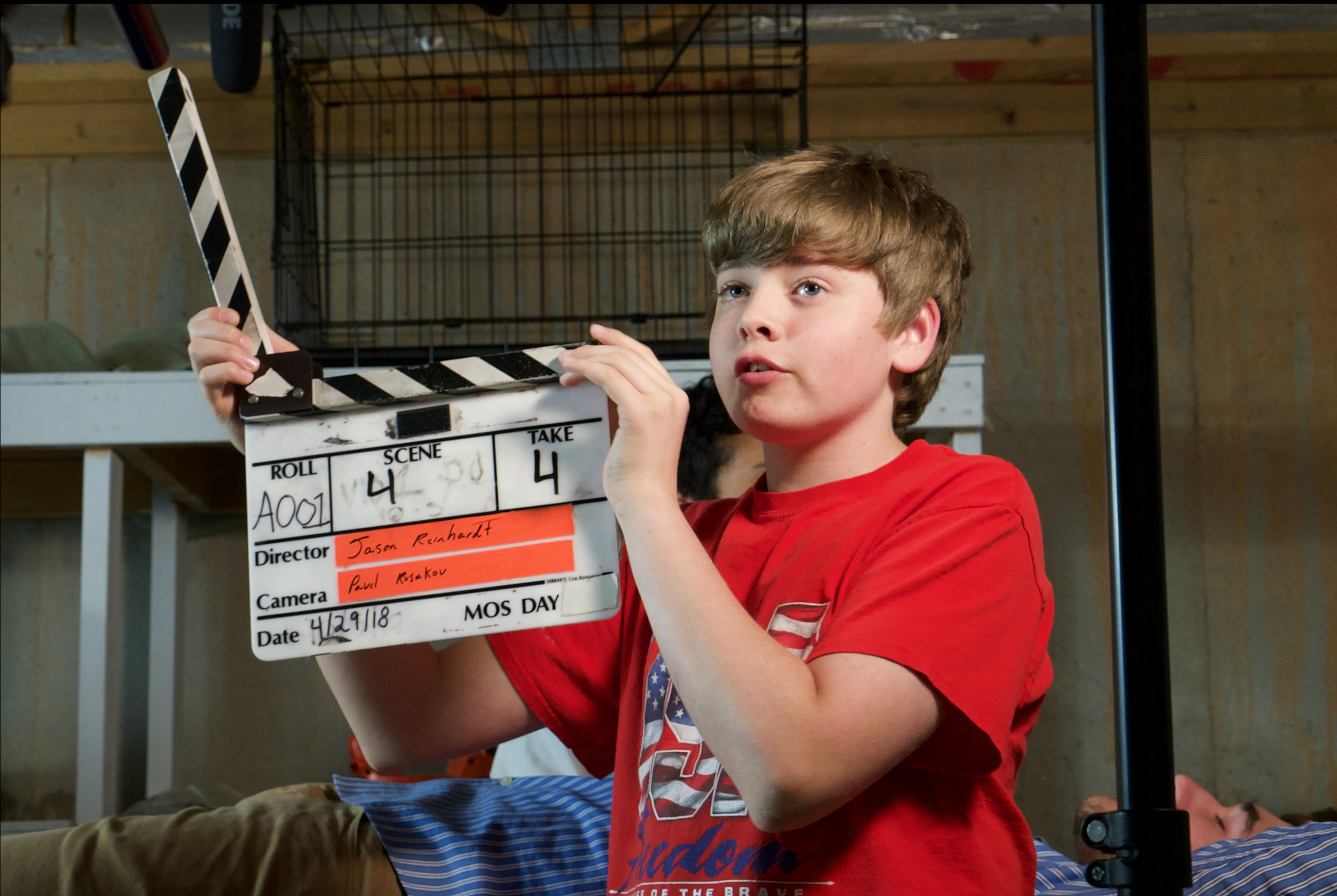 Screenshot 2024-03-28 at 6.49.24 PM.png