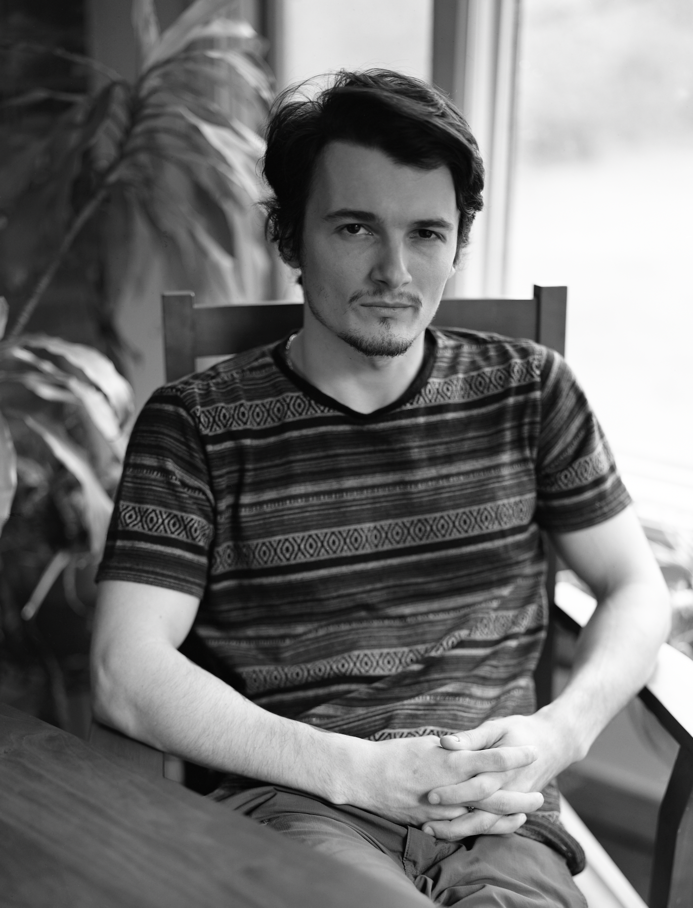 Screen Shot 2021-05-24 at 12.06.56 PM.png