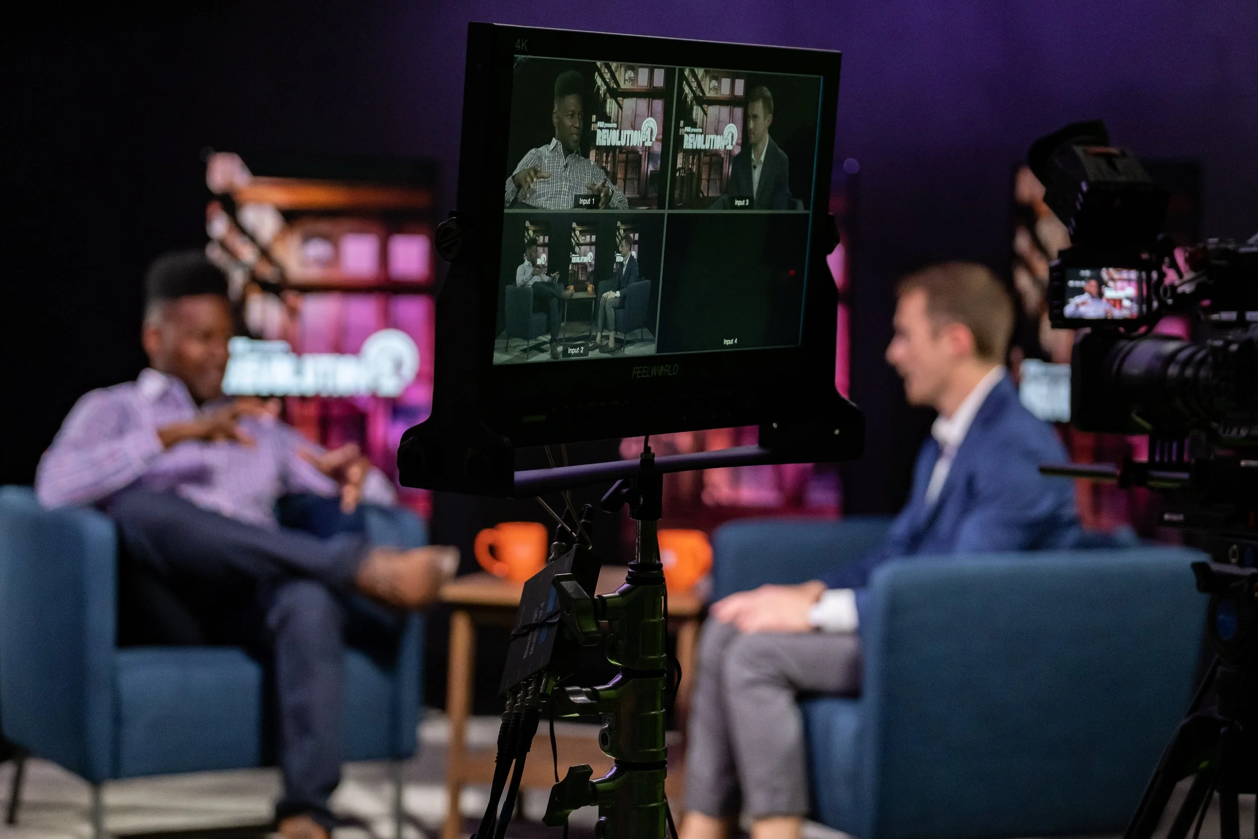 ROO-Studio-camera-monitor-TK & Joel-72.jpg