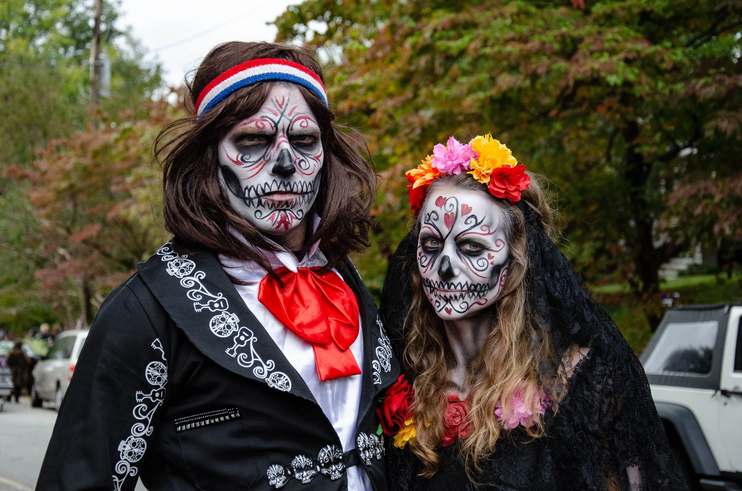 DSC_6090.jpg