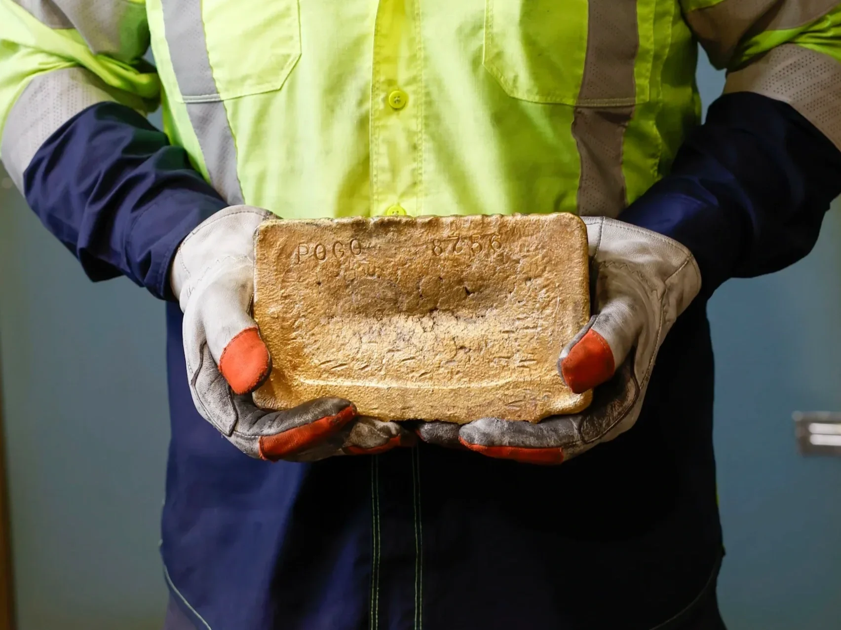 20 Years Strong – Because Safety Doesn't Clock Out