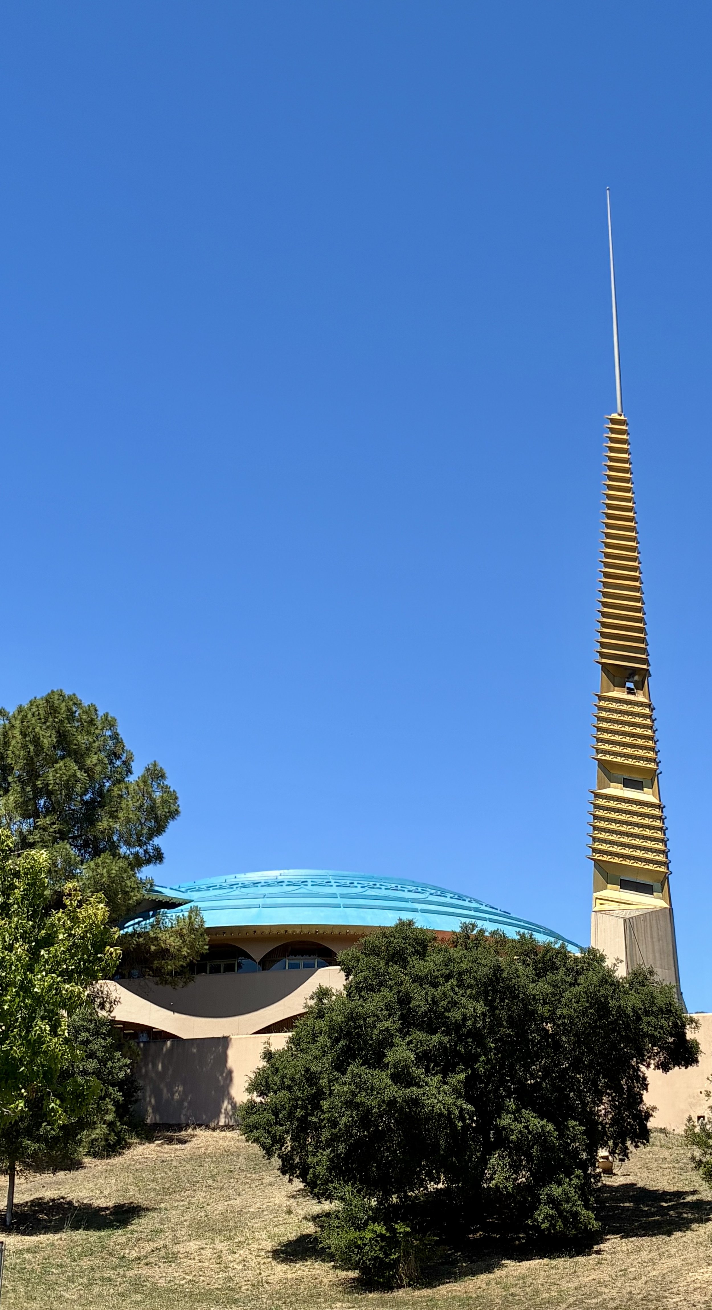 SAN RAFAEL | Marin's vast, culturally rich, & highly diverse county seat