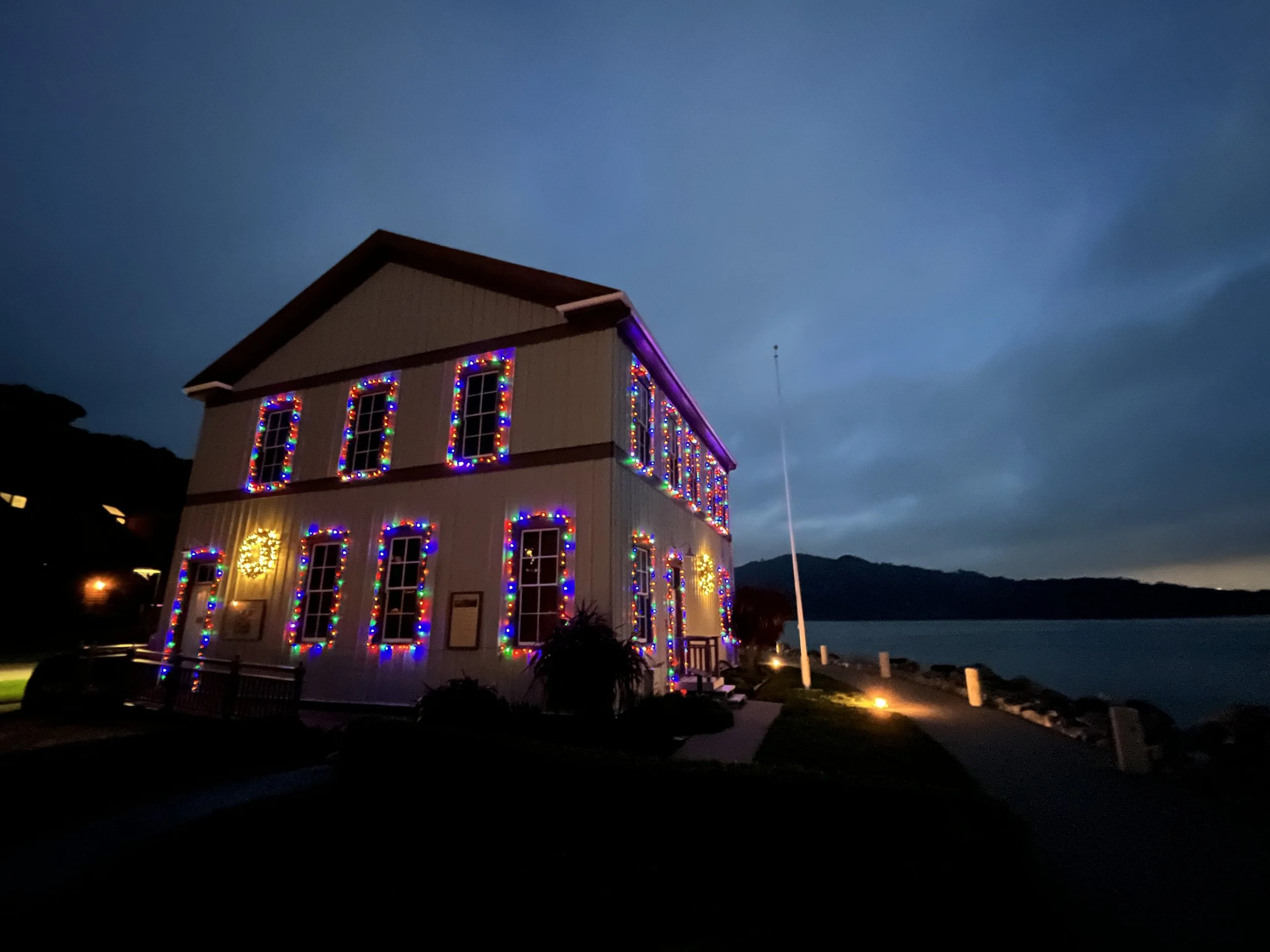 Issue #20 | December 2025