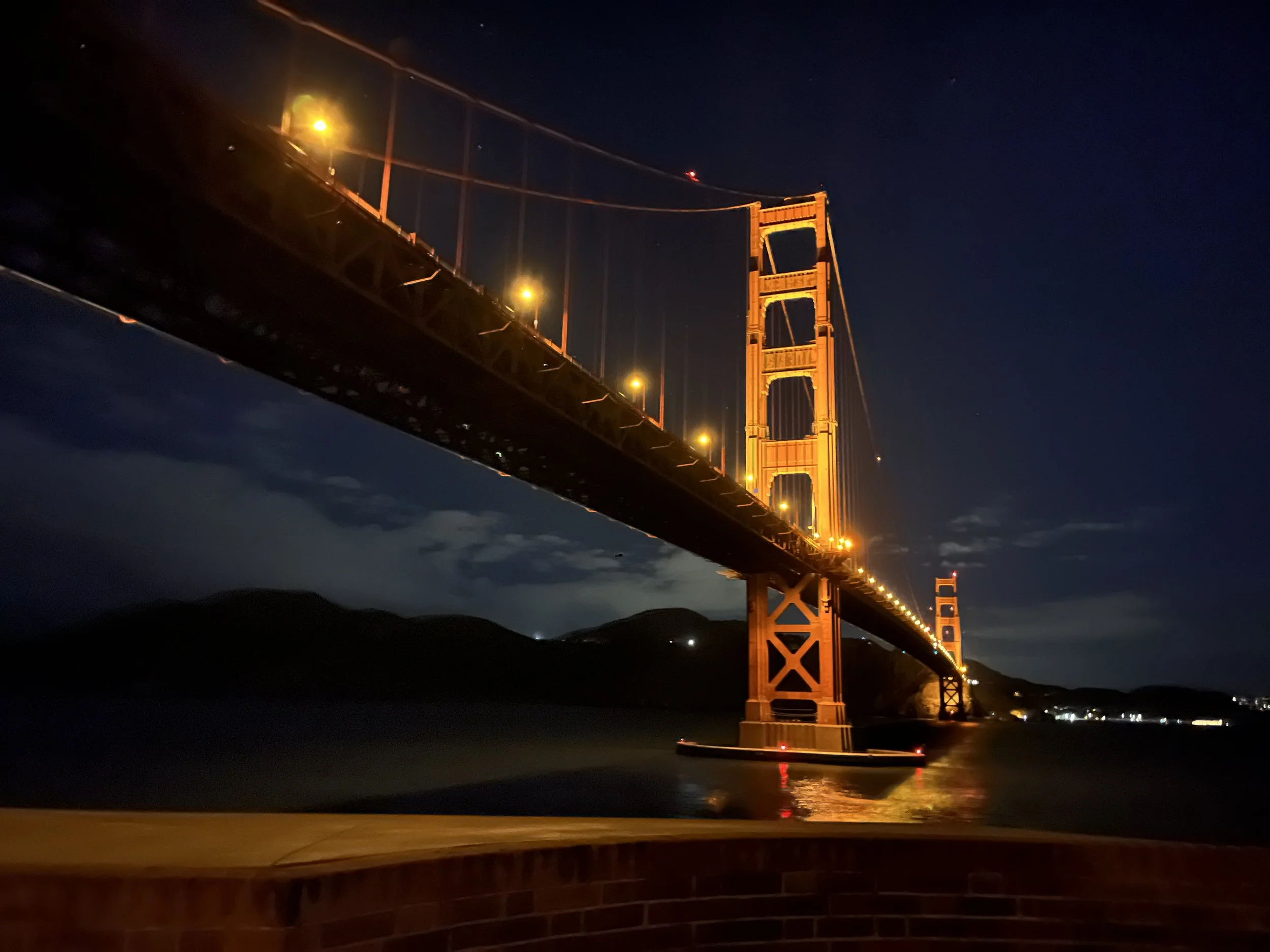 Issue #22 | April 2026