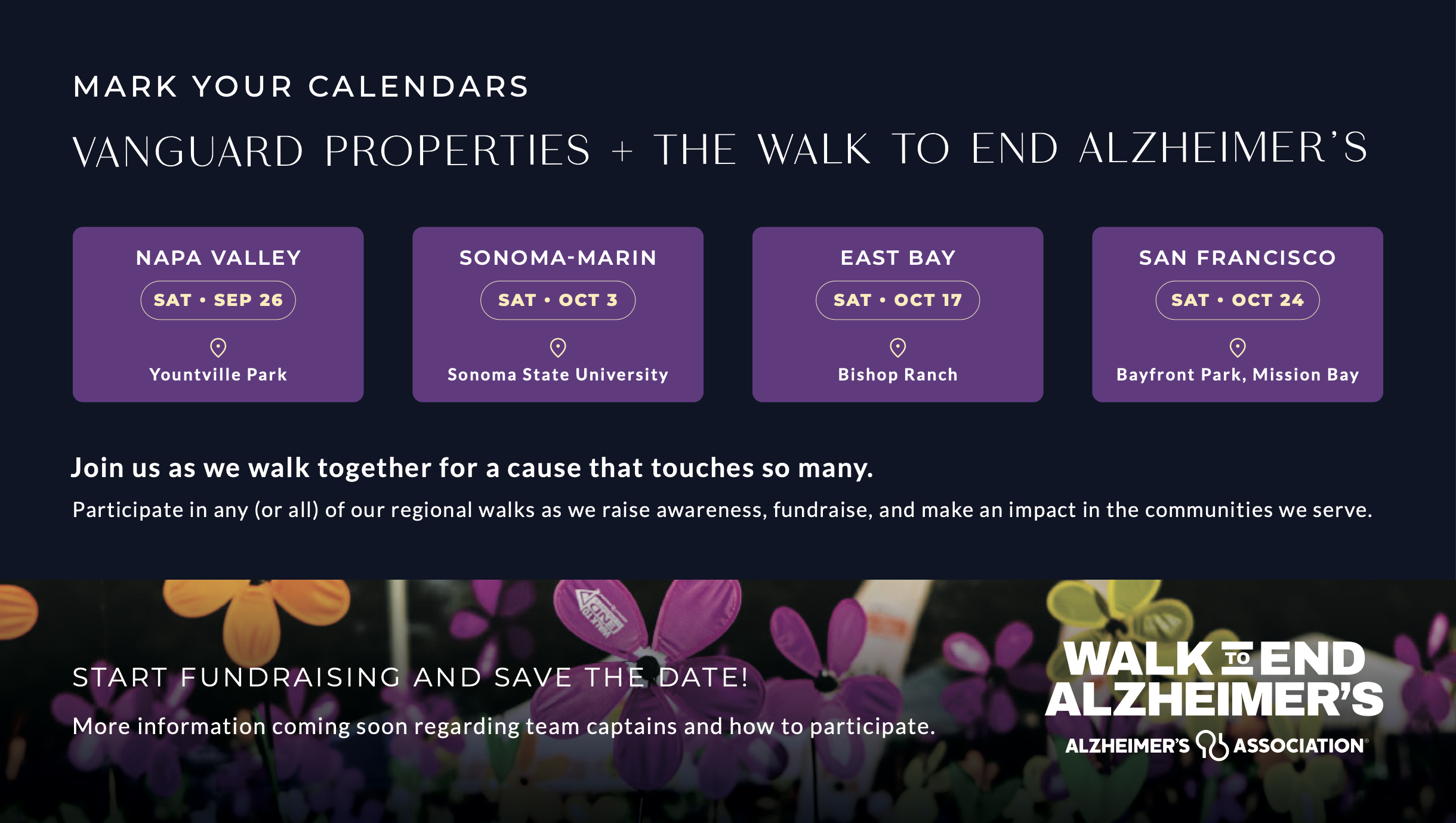 Walk to End Alzheimer's 2026_Meeting Slide_1.png