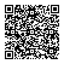 alzwalkSFqr.png