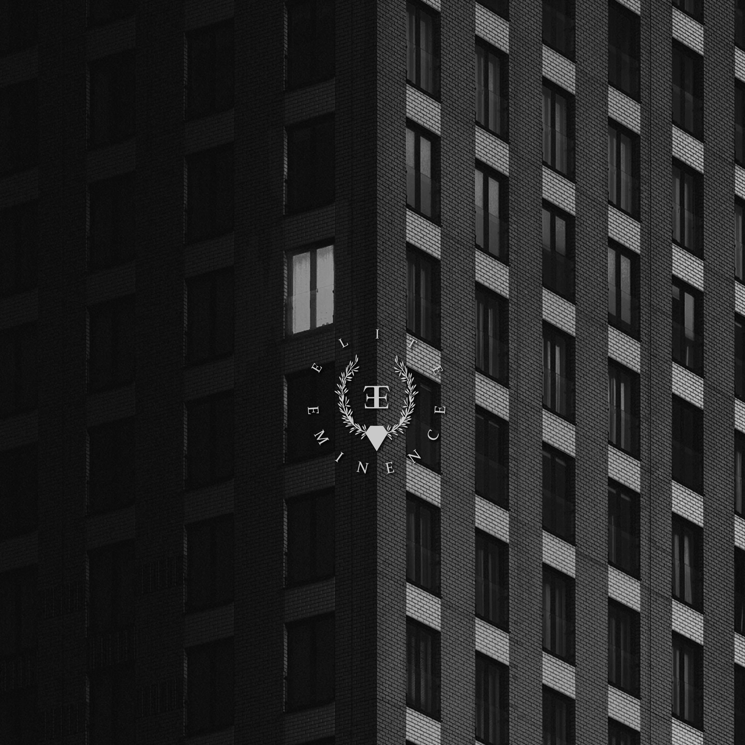 Up all night.png