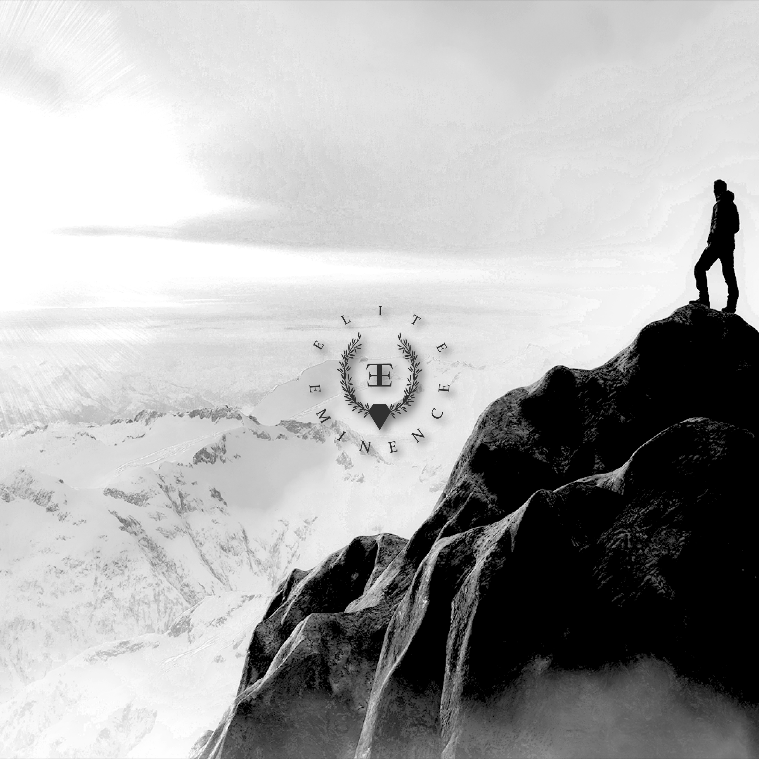 On top blk.png