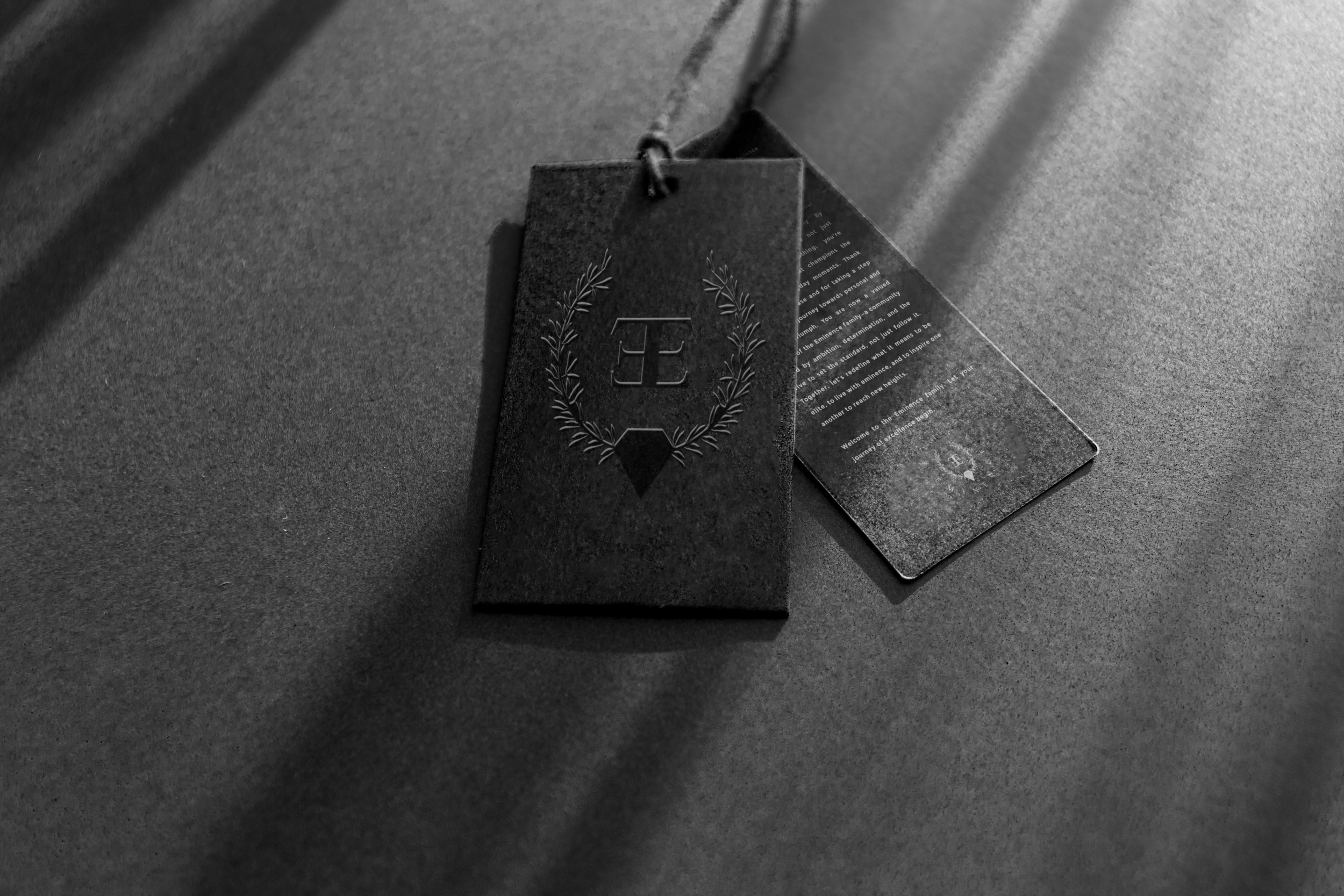 label tag mockup.png