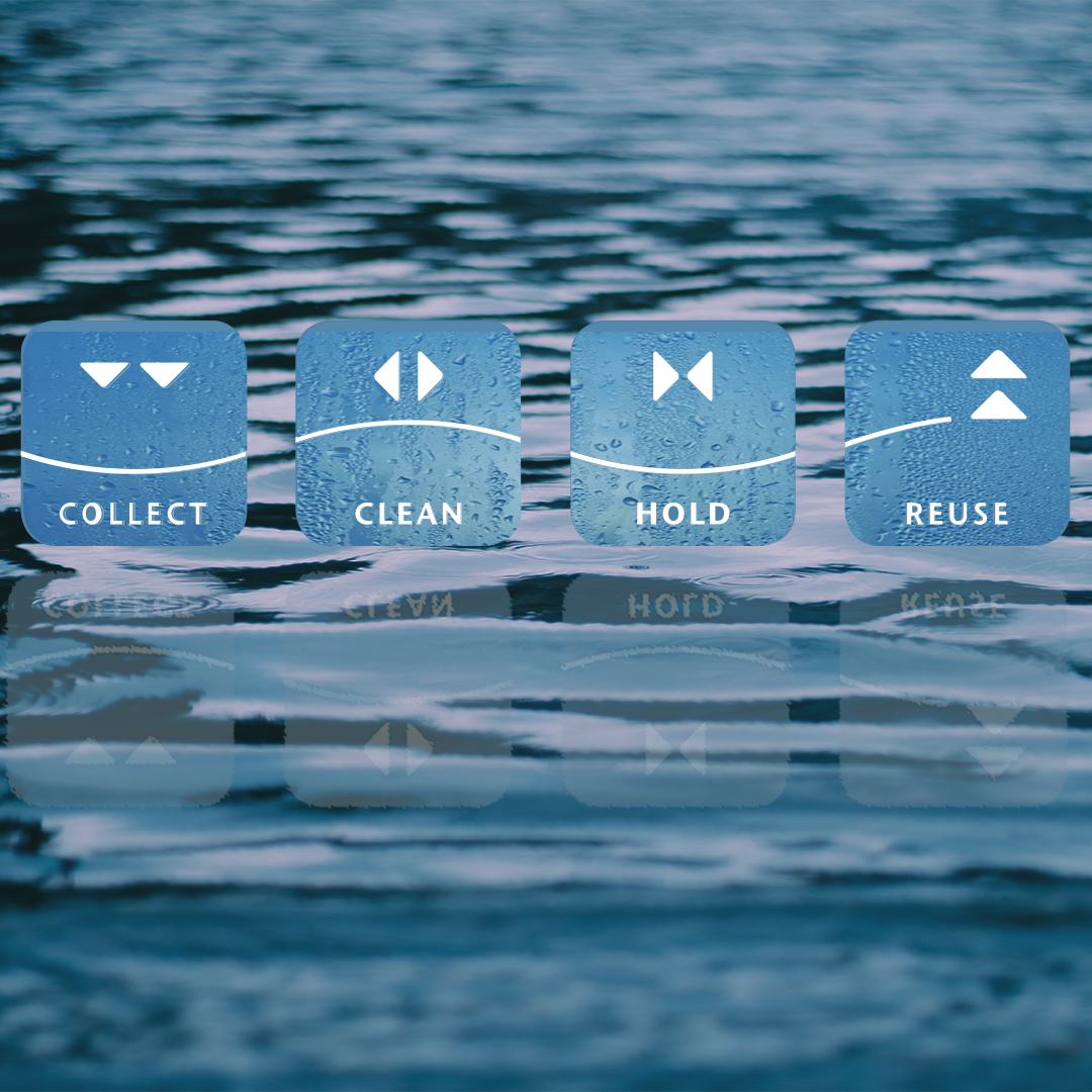 WaterCycle wet blue small_.png