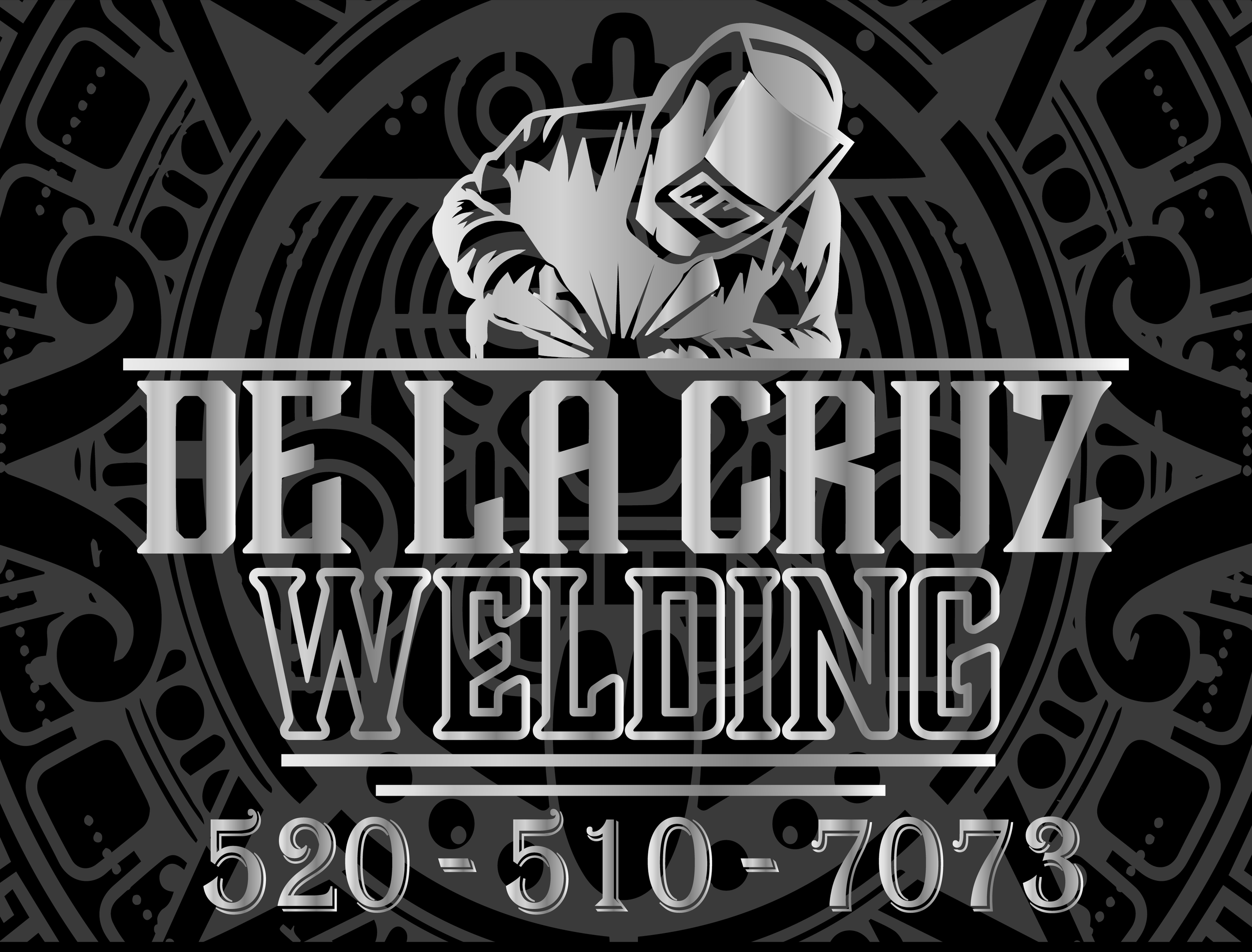 Welding guy logo FINAL recent .png