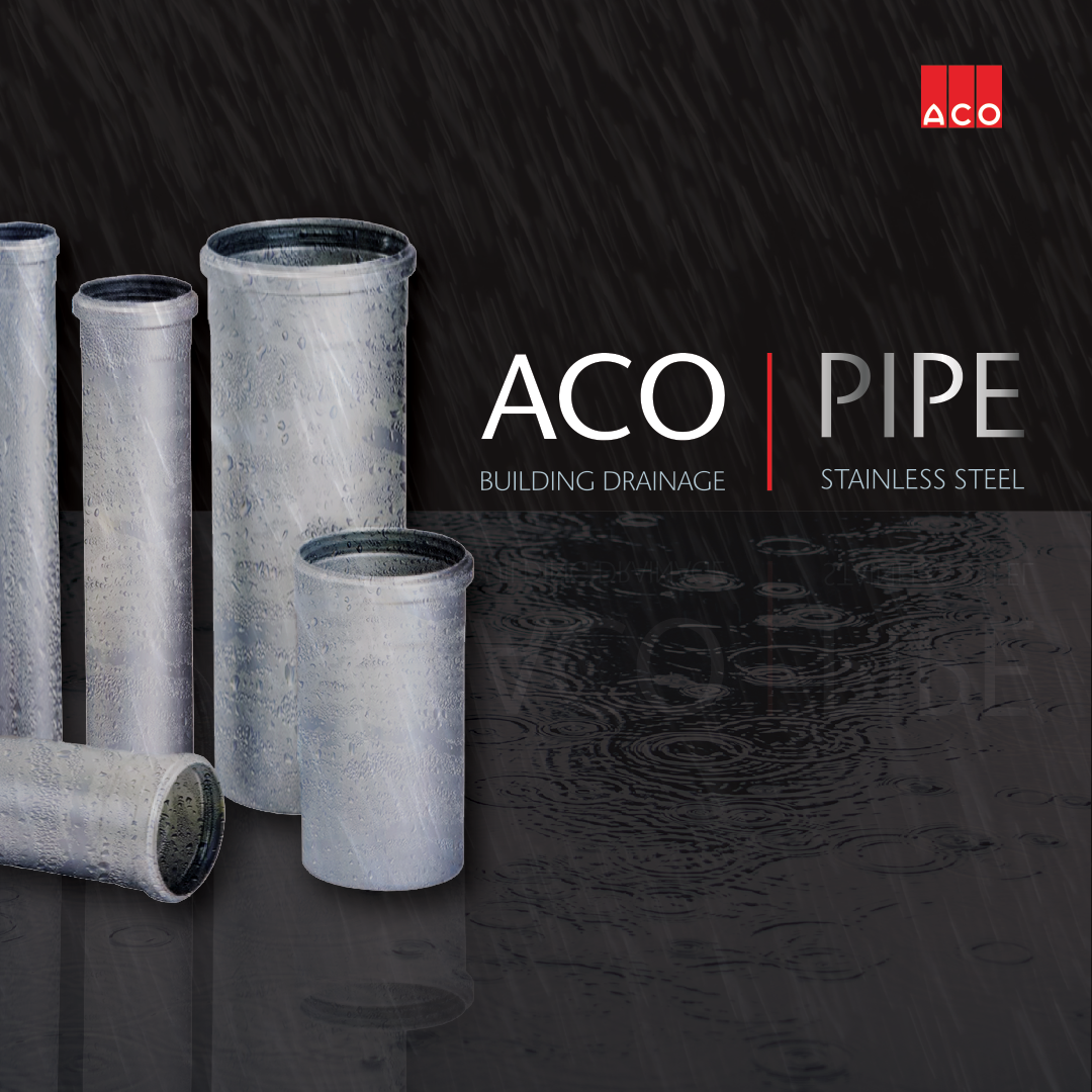 Pipe BLK BKG.png