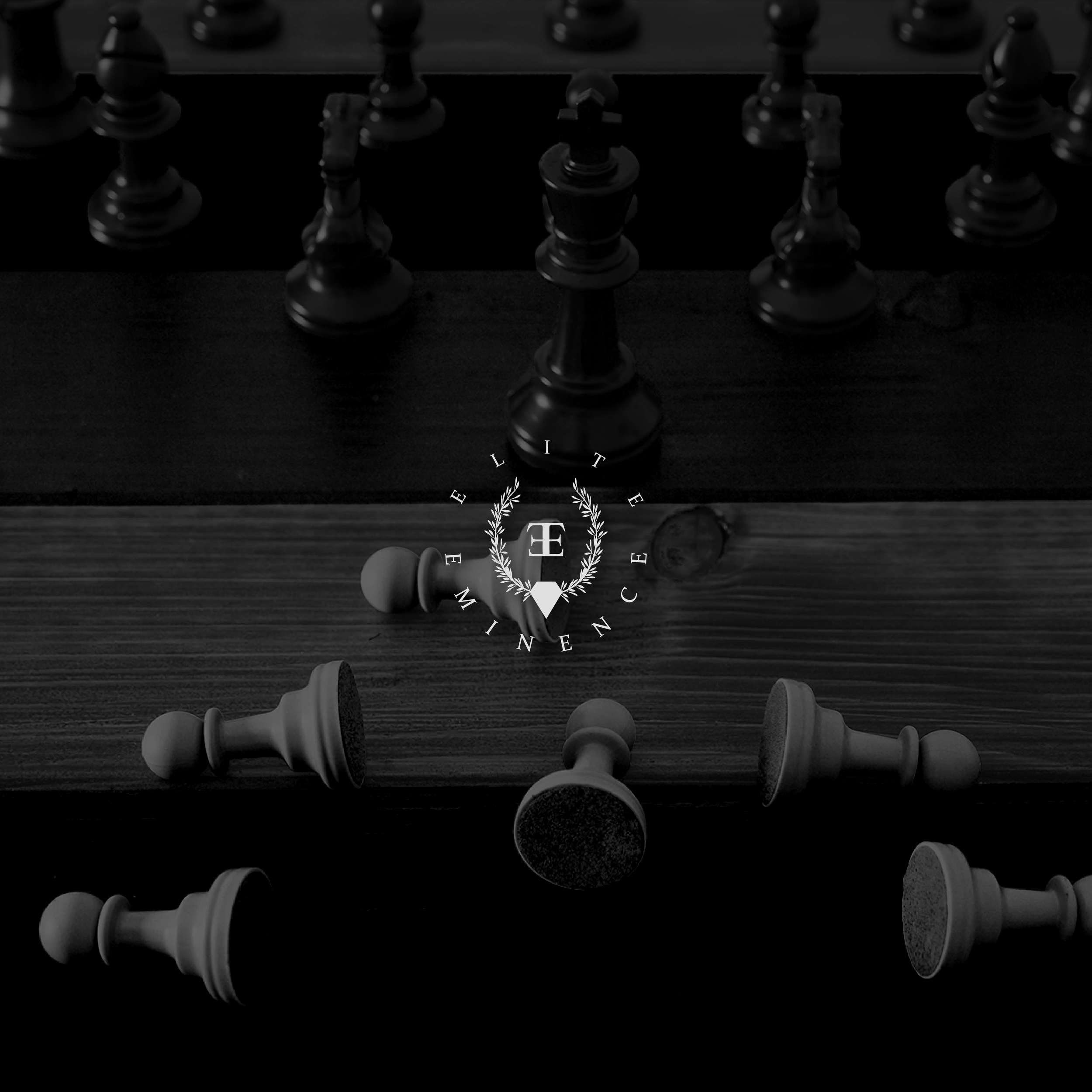 Chess2.png