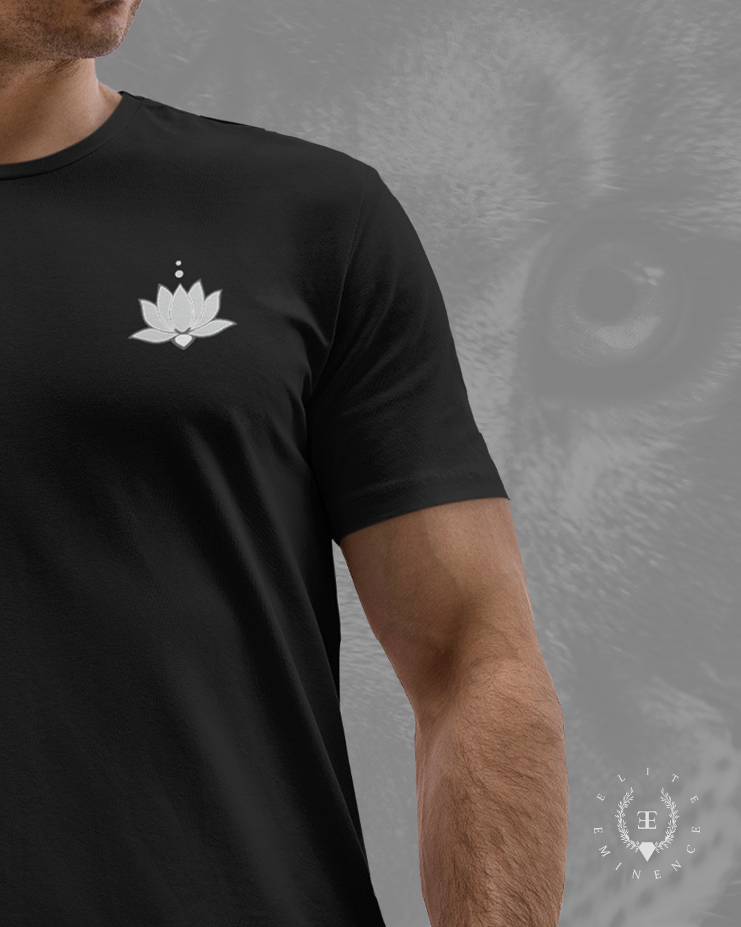 Lotus Design Front.png