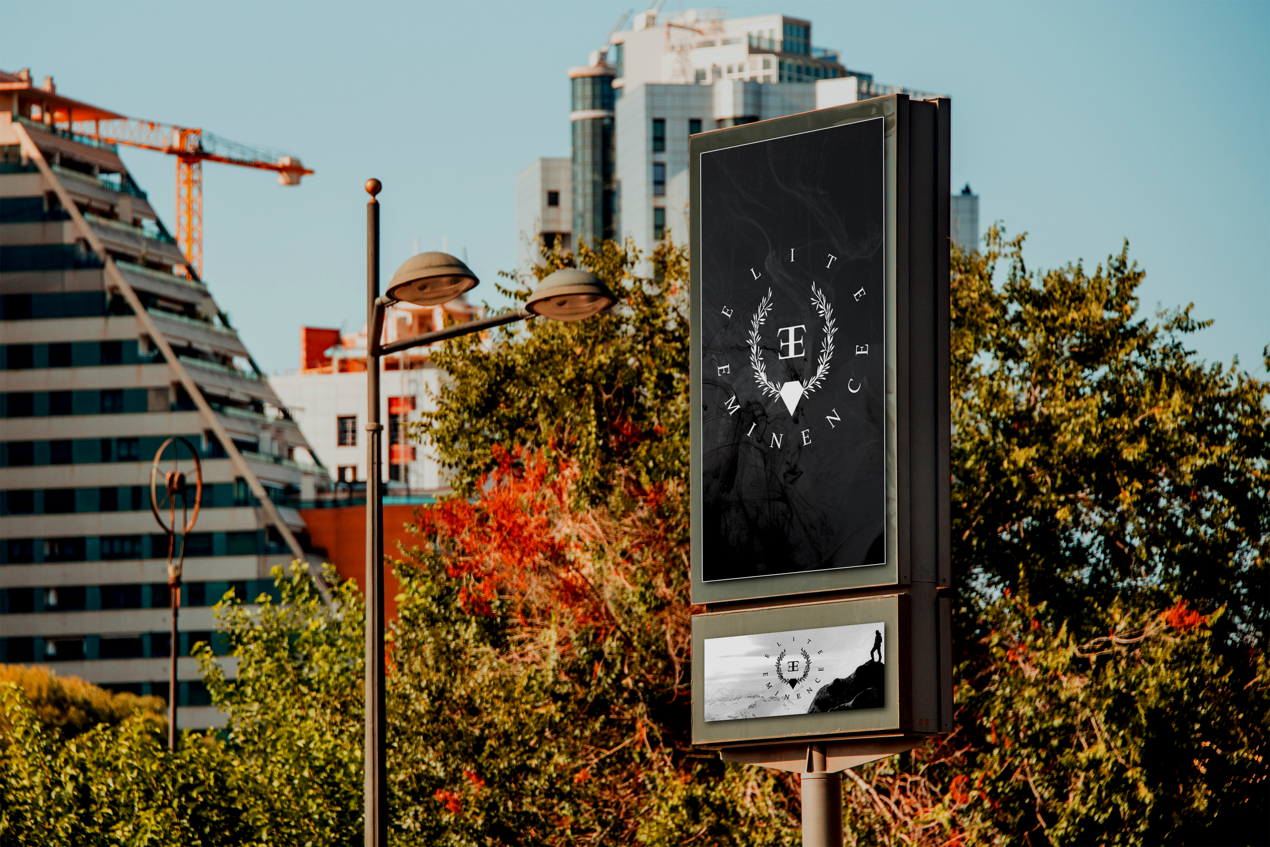 BILLBOARD 2 light.png