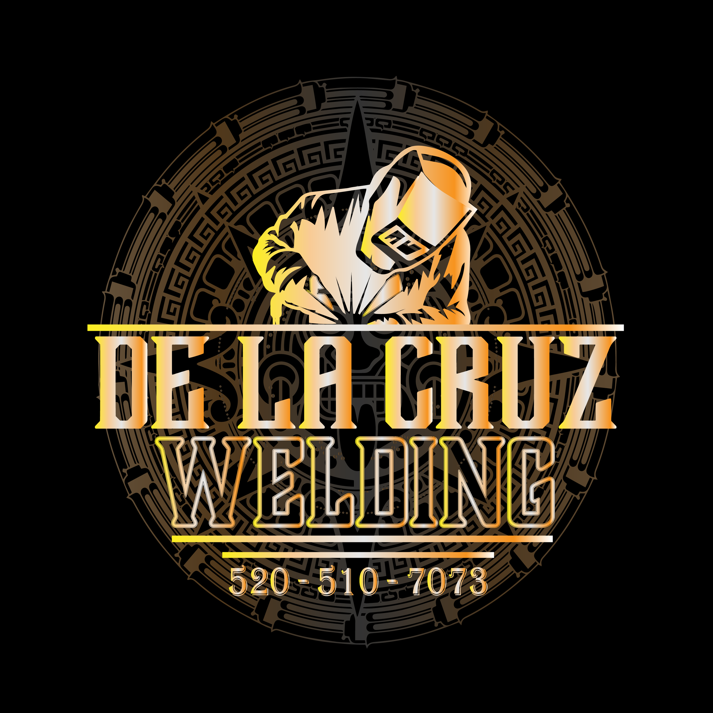 Welding guy logo Black Gold 2.png