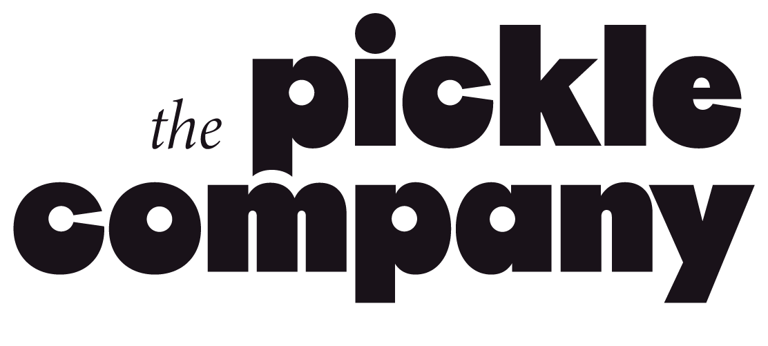 Design ohne Titel (12).png