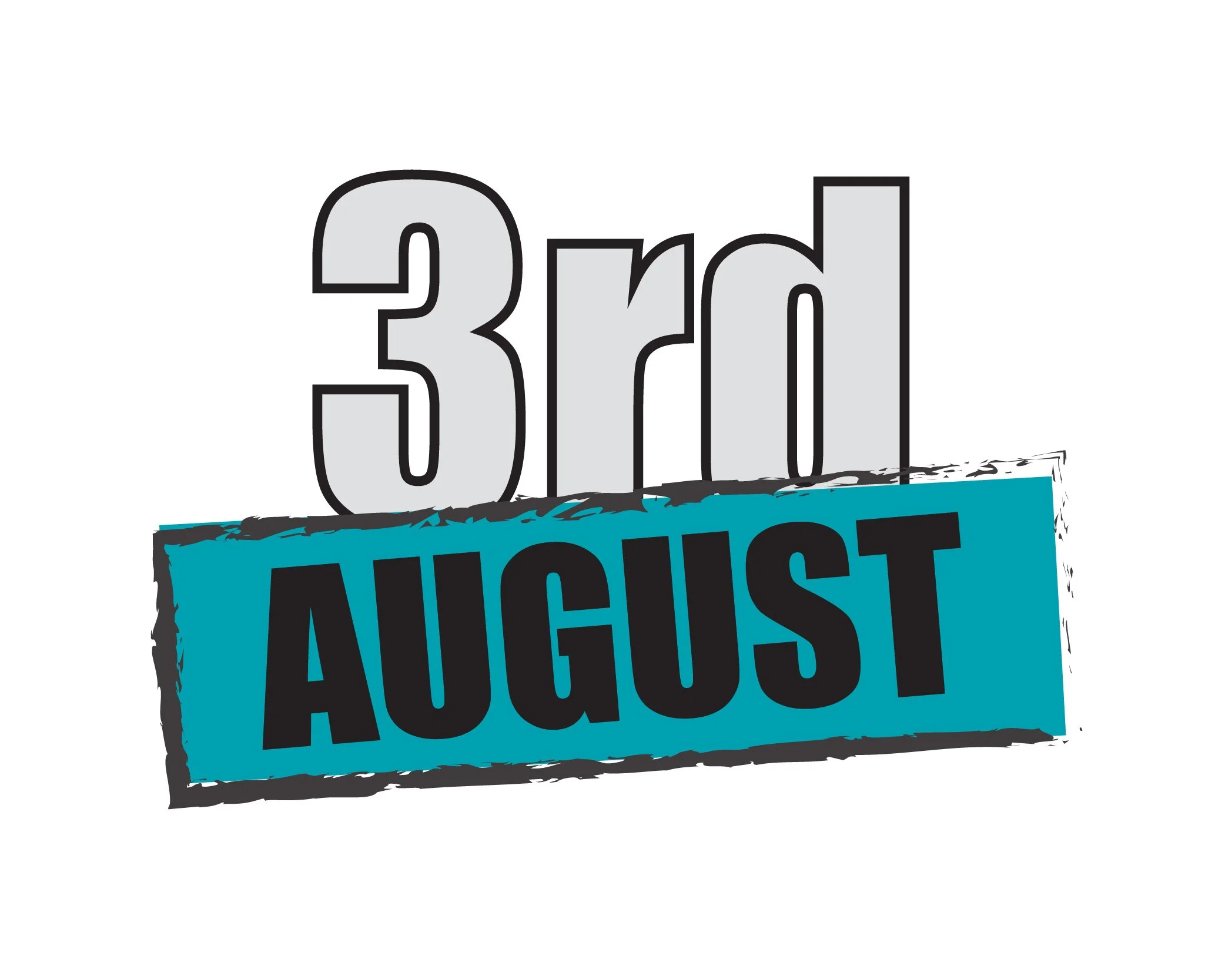 PANTHER KICKOFF (1ST PRACTICE)