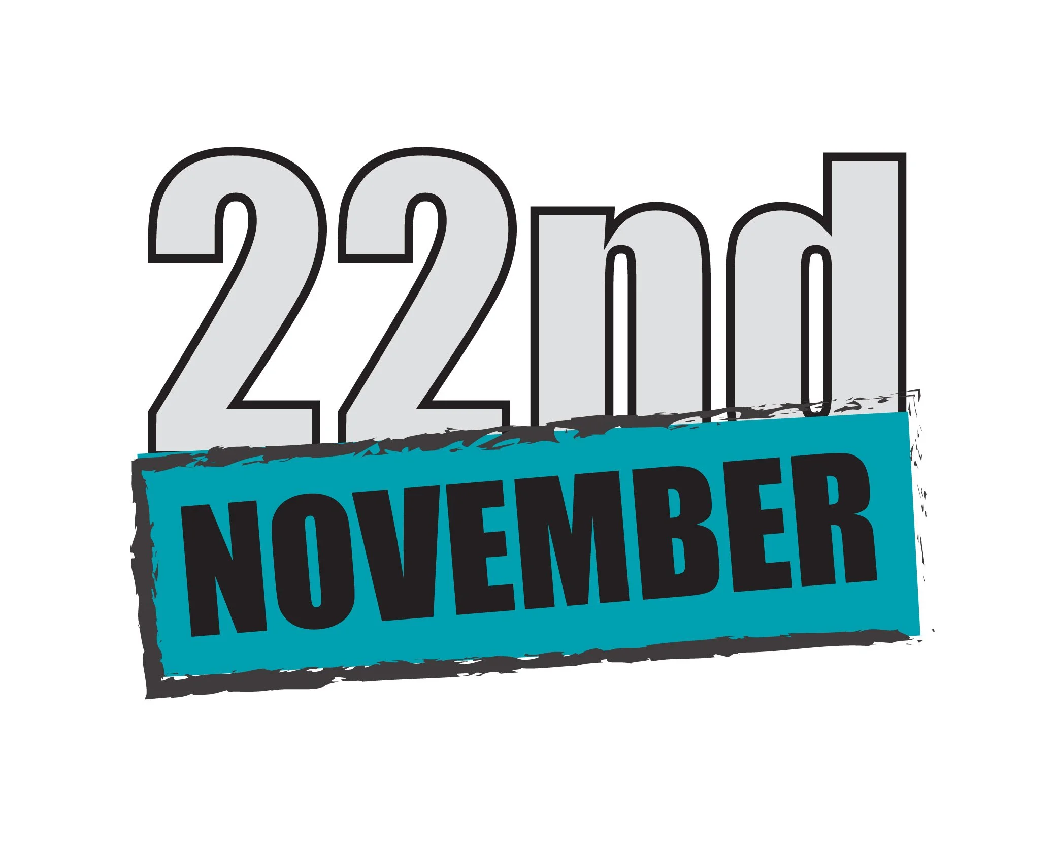 End of Season Banquet