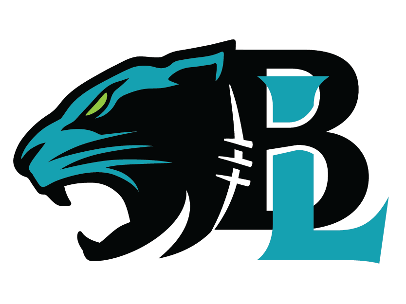 Bonney Lake Jr Panthers