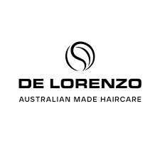 De Lorenso Haircare Port Augusta