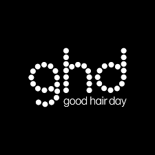 GHD Haircare Port Augusta