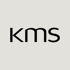 KMS Haircare Port Augusta