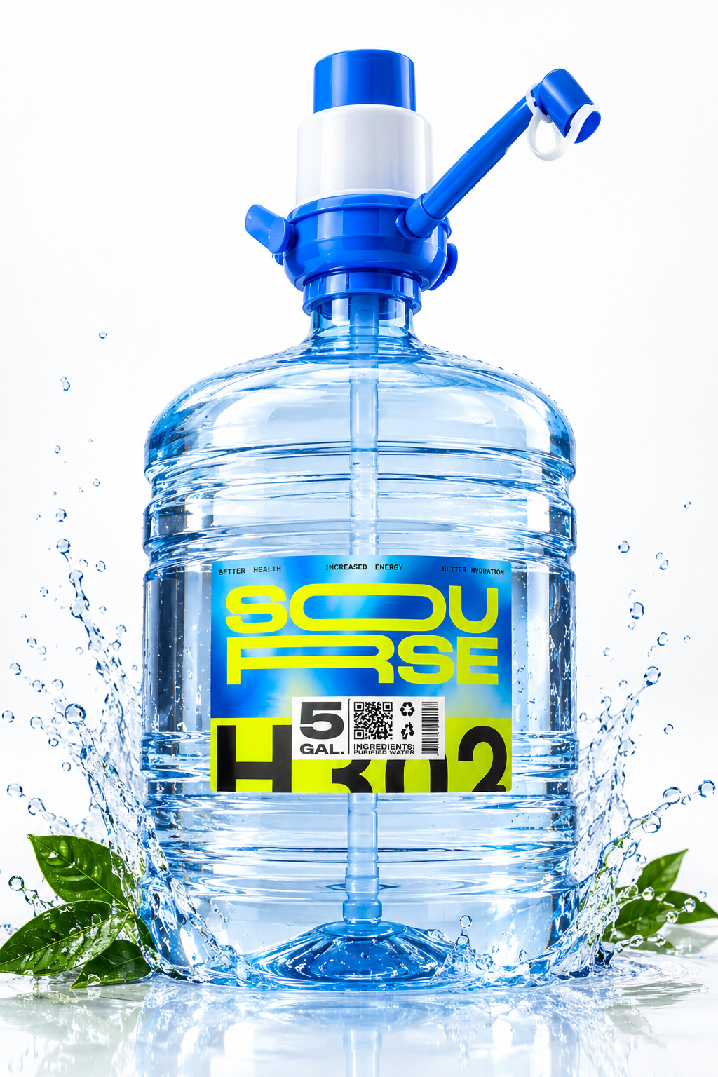 0B339857-CD2B-4ABF-BBD7-480B5D1D8564.PNG
