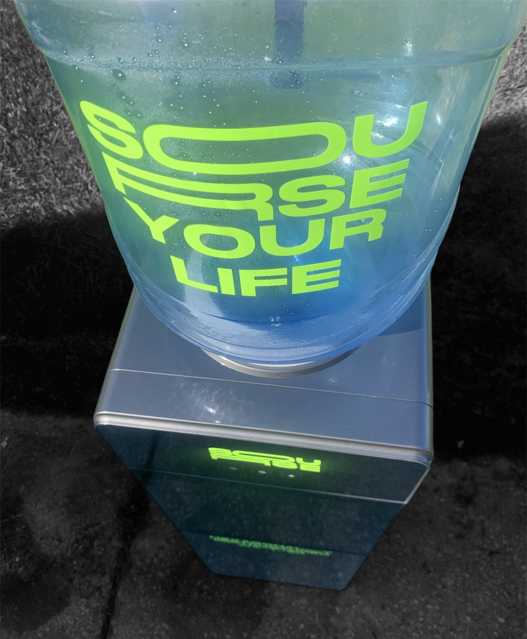 Photoroom_20240513_141310.jpeg