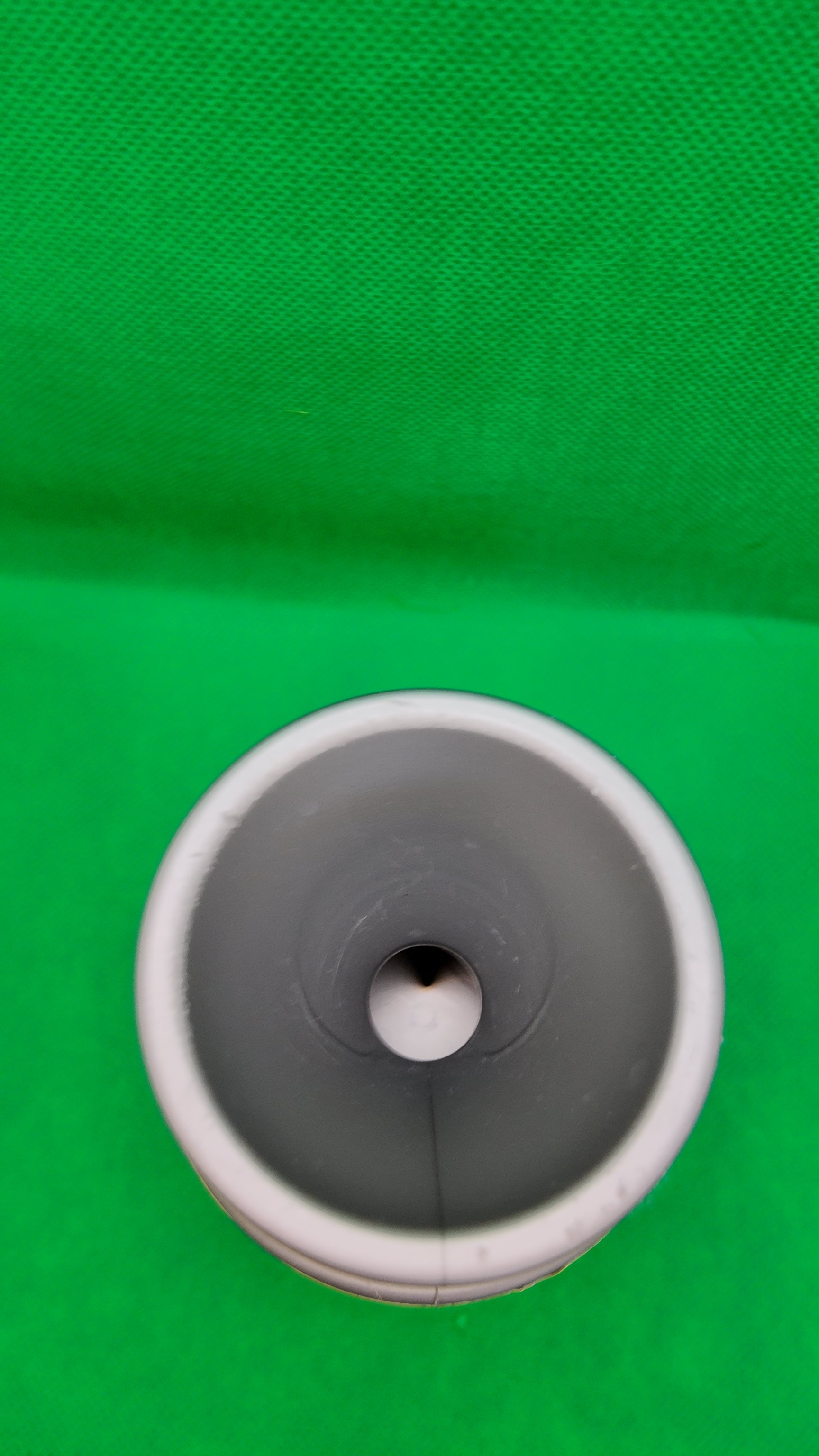 dji_mimo_20240429_181848_20240429181849_1715398499535_photo.jpeg