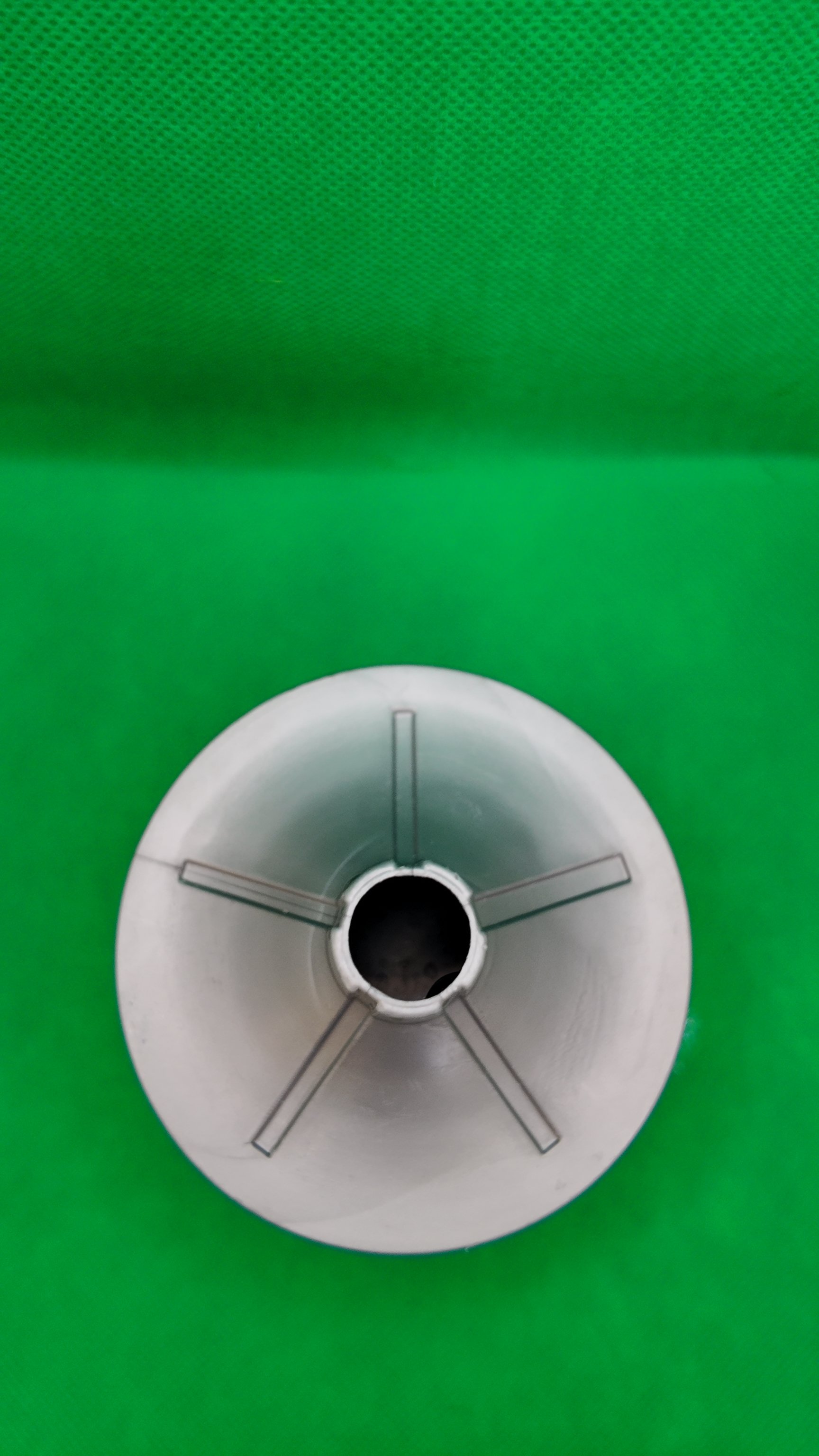 dji_mimo_20240429_181914_20240429181915_1715398497970_photo.jpeg