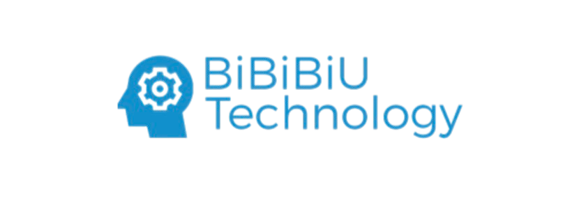BiBiBiU TECHNOLOGY