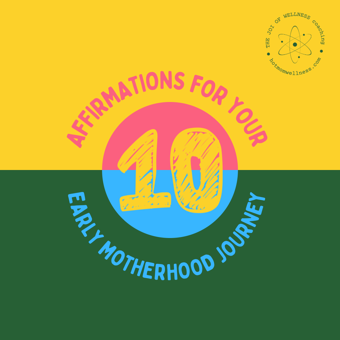 MOTHERHOOD AFFIRMATIONS.png
