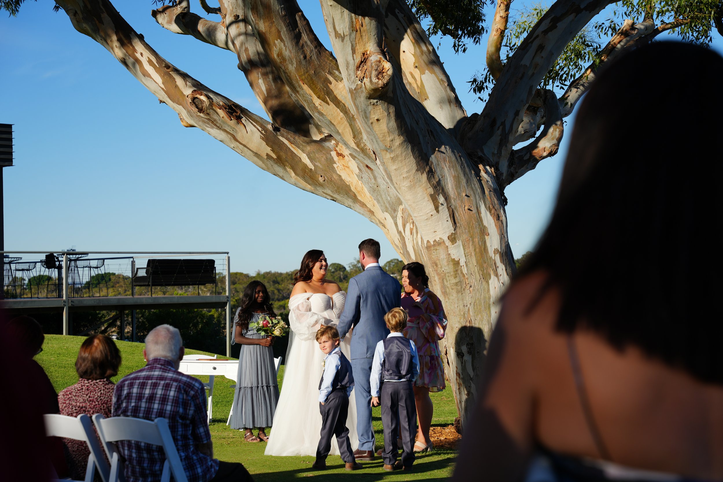 Jenessa & Daniel_4.JPG