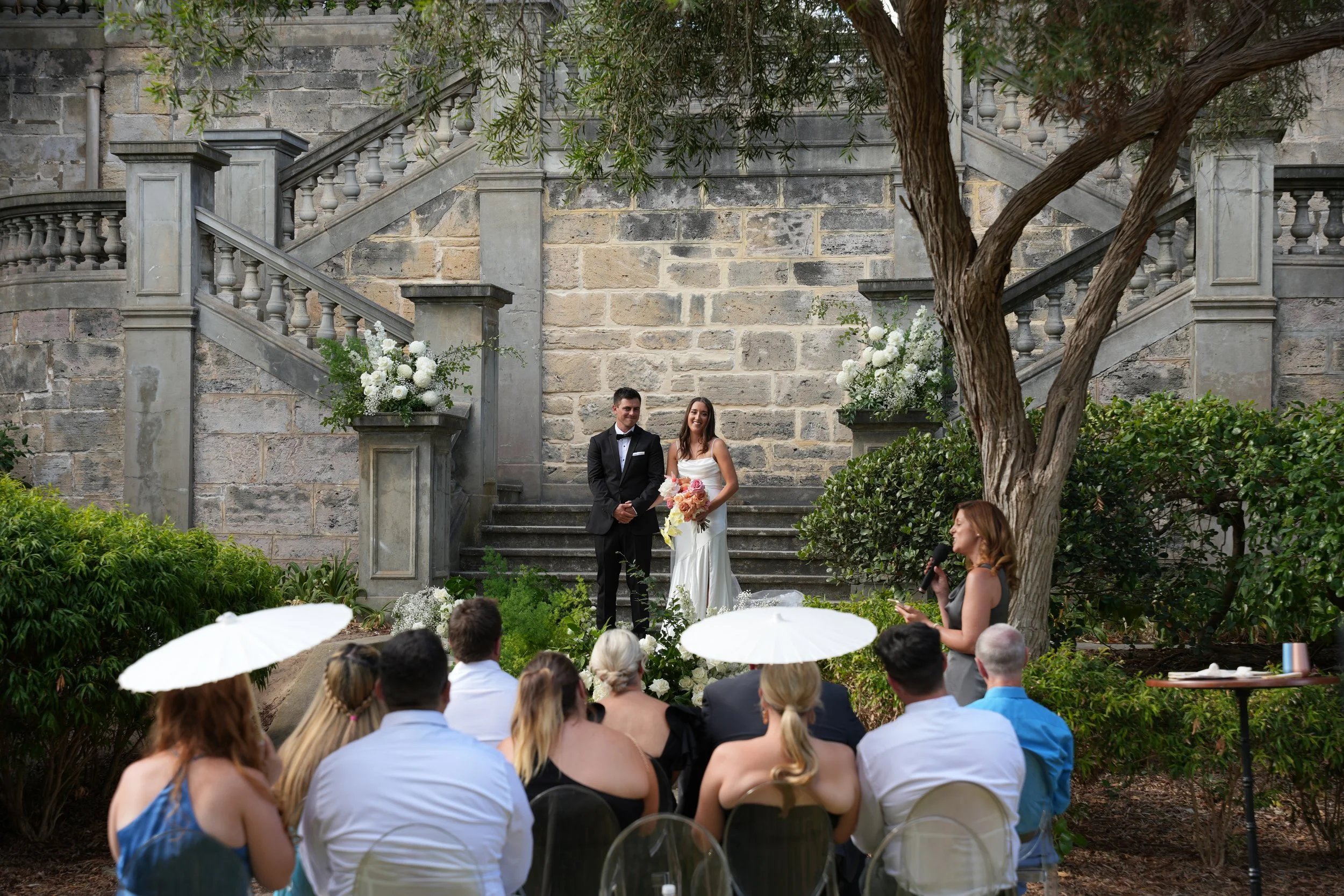 Ashlee and Scott.JPG