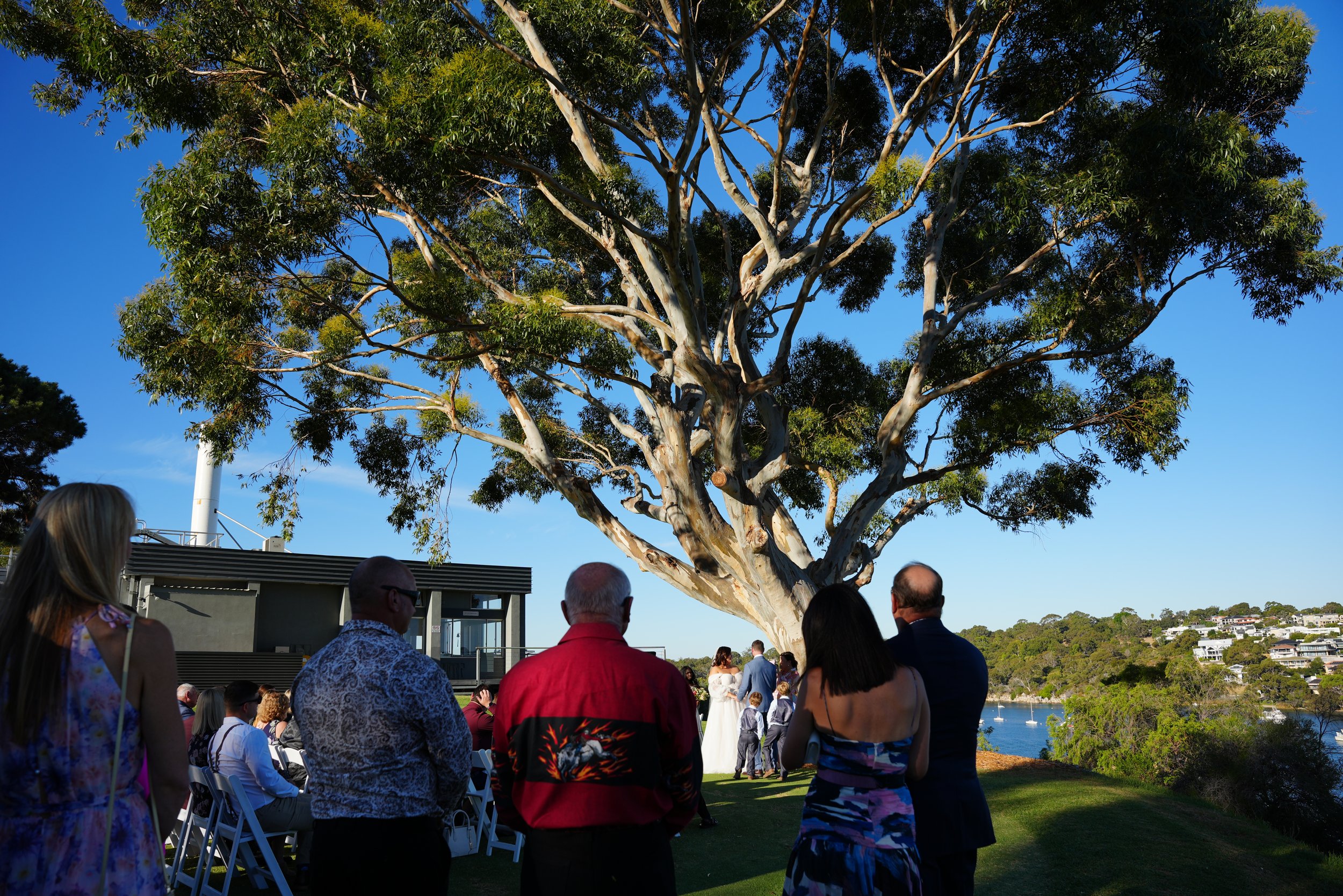 Jenessa & Daniel_2.JPG