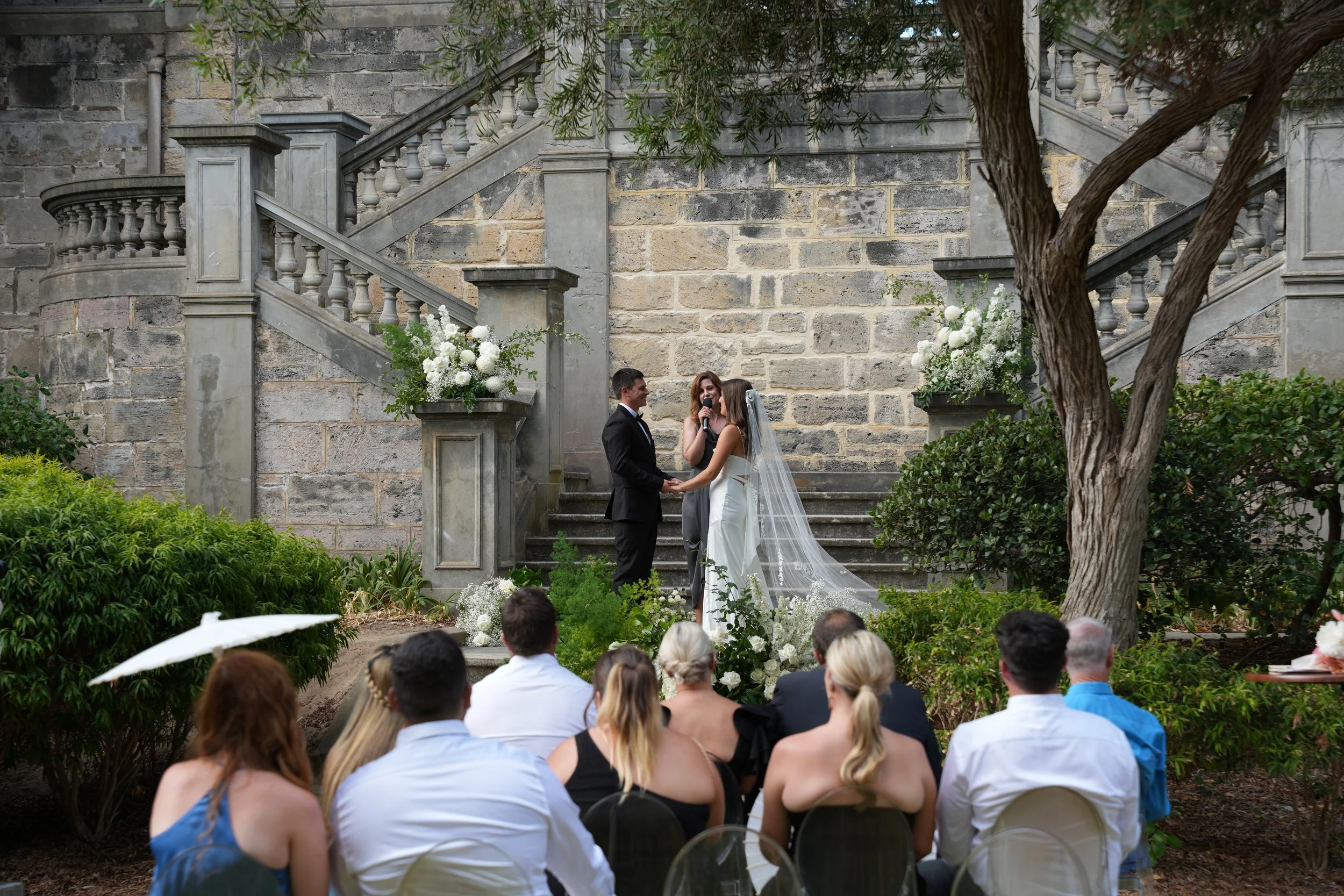 Ashlee and Scott 2.JPG