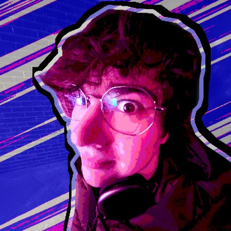 CHAMPutee Profile Pic