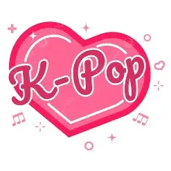 Atelier culturel de Danse K-pop (5 séances)