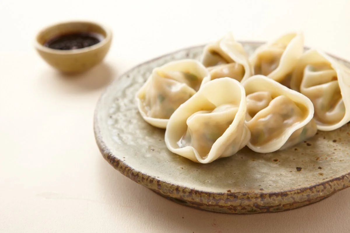 Atelier Cuisine Mandu