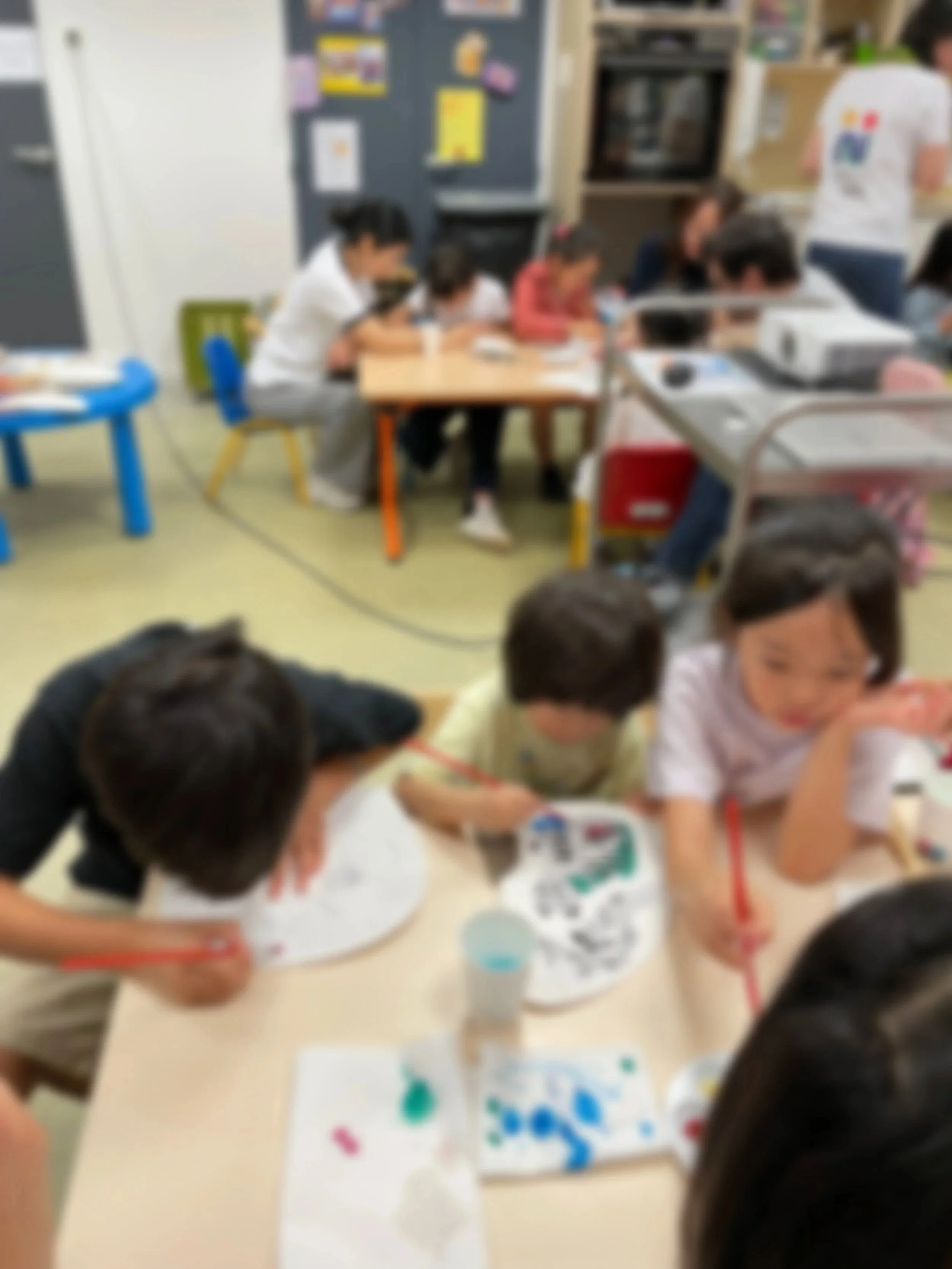 KakaoTalk_20260523_153414563_02.jpg
