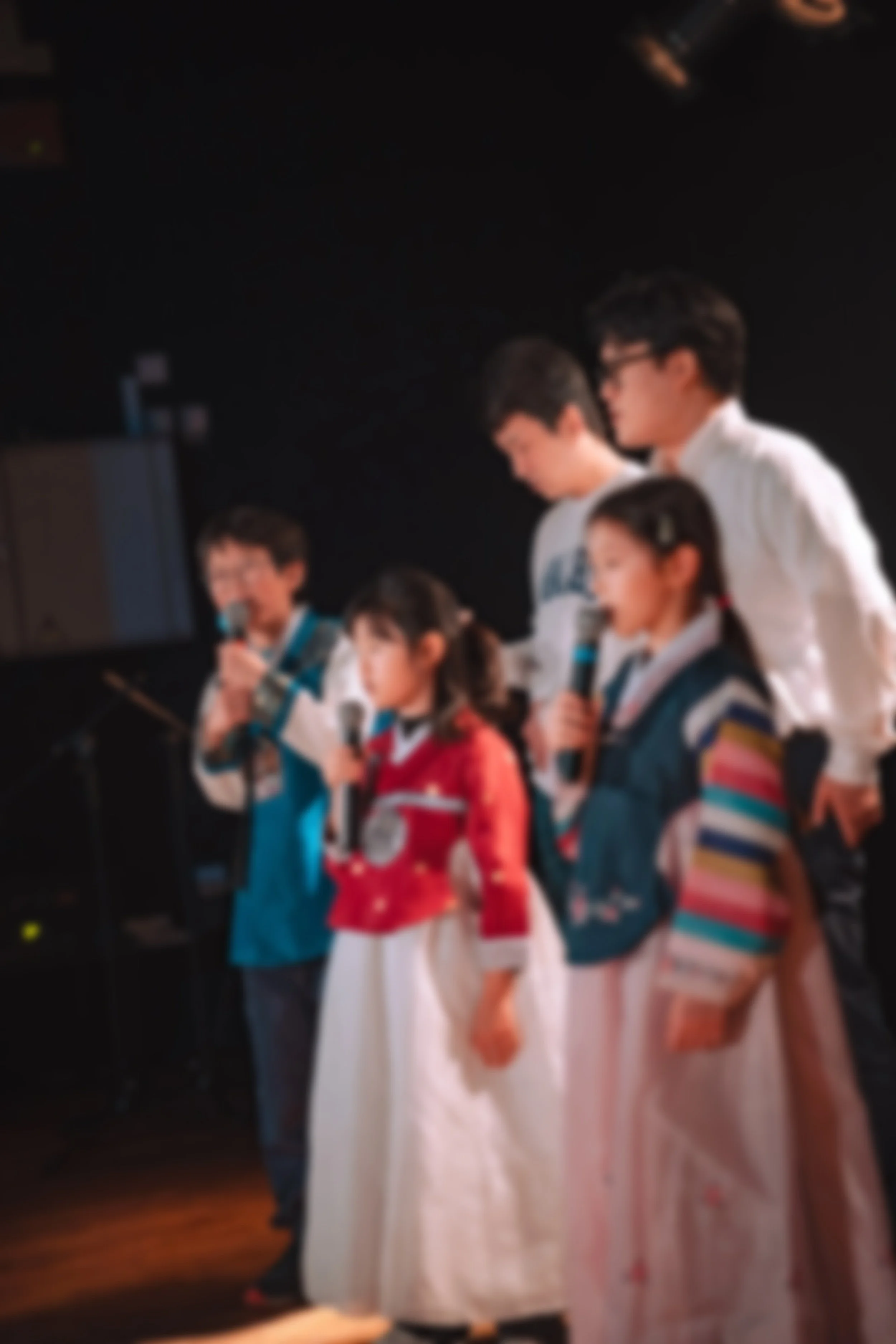 Seollal_290.jpg