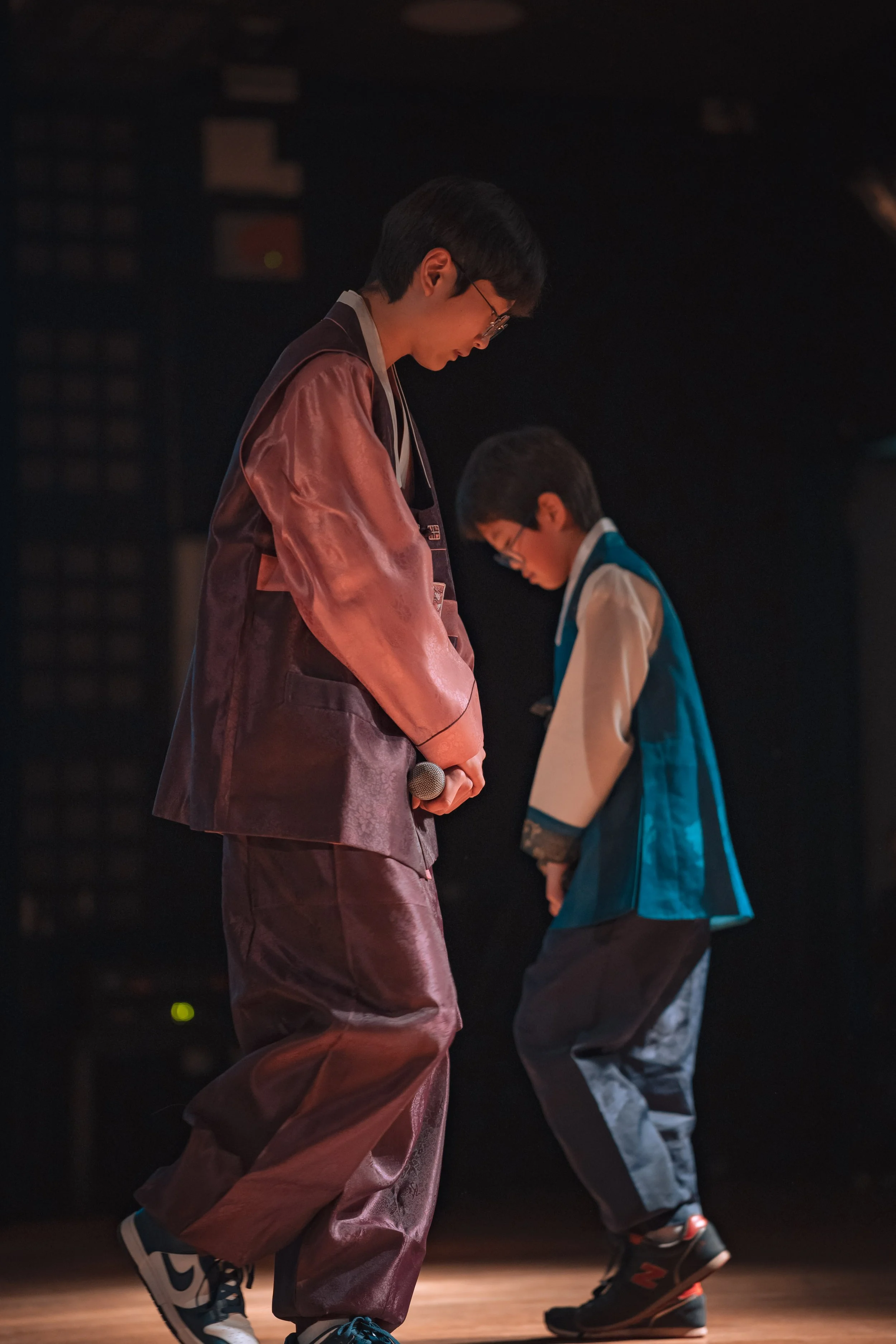 Seollal_313.jpg