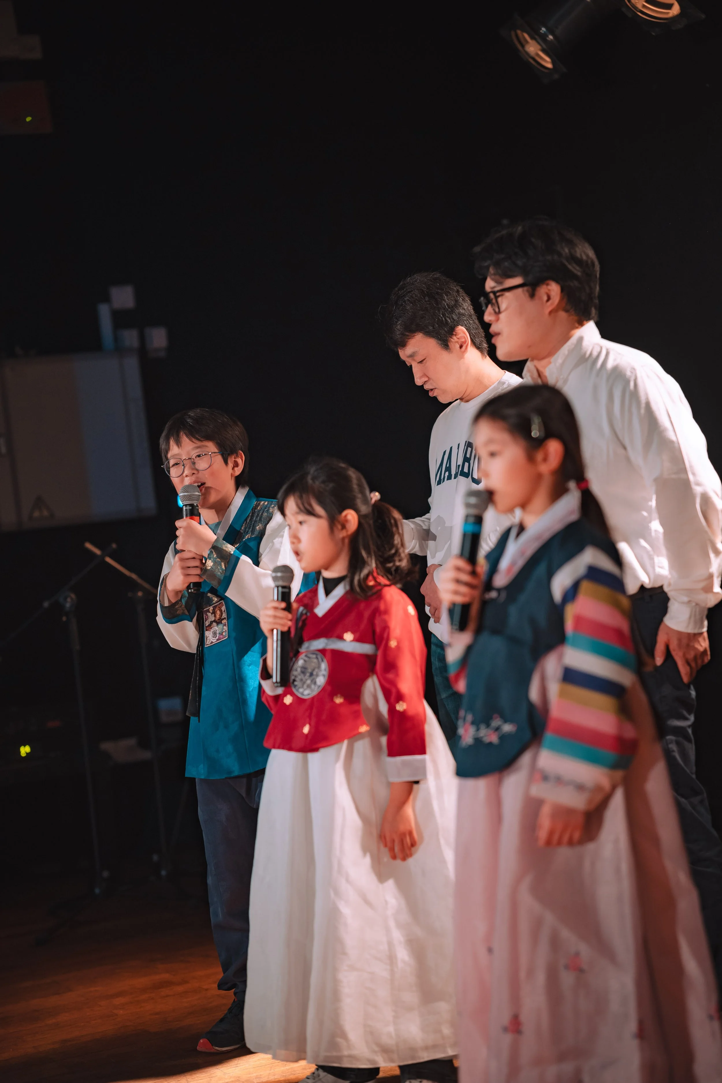 Seollal_290.jpg