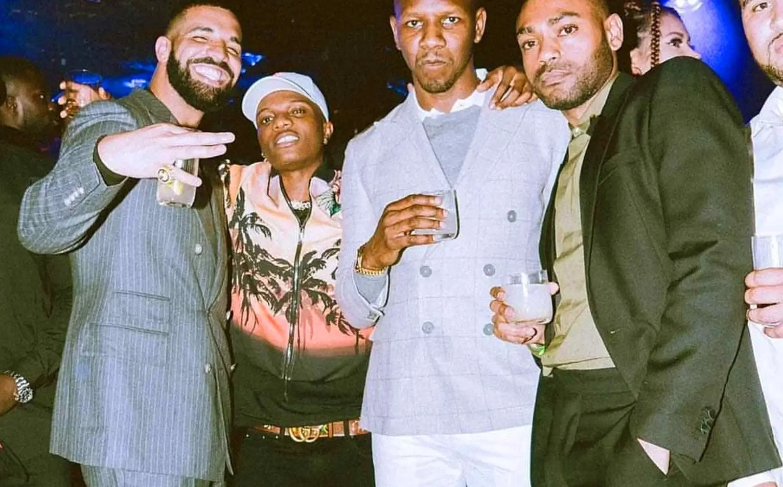 drake.jpg