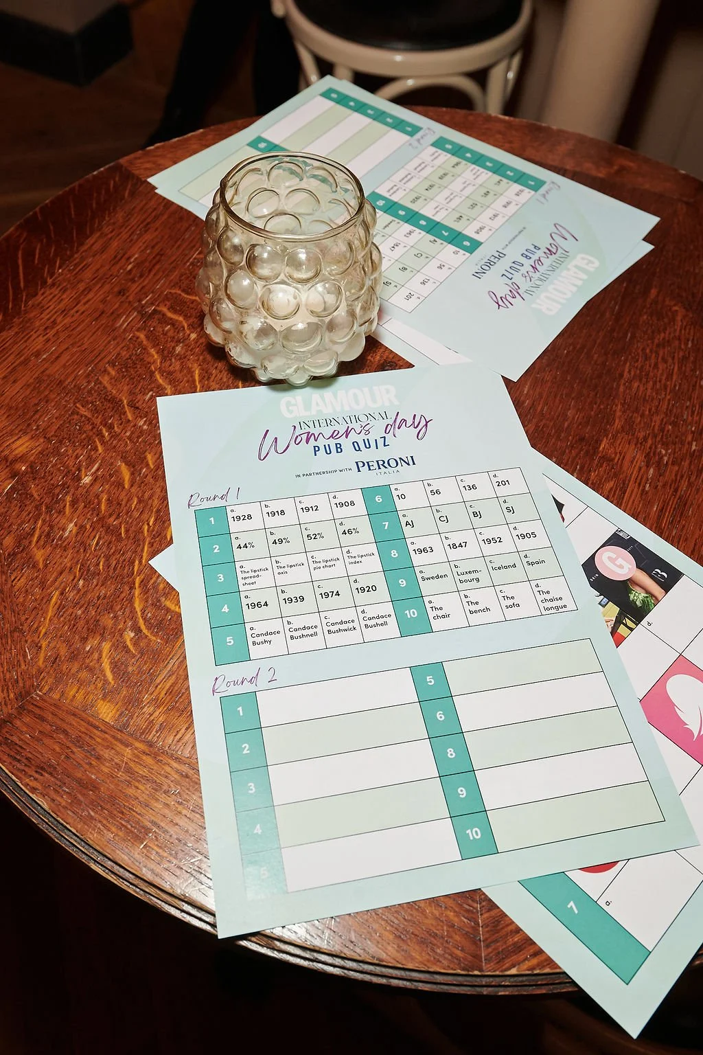 GLAMOURPUBQUIZXPERONI_0006.JPG