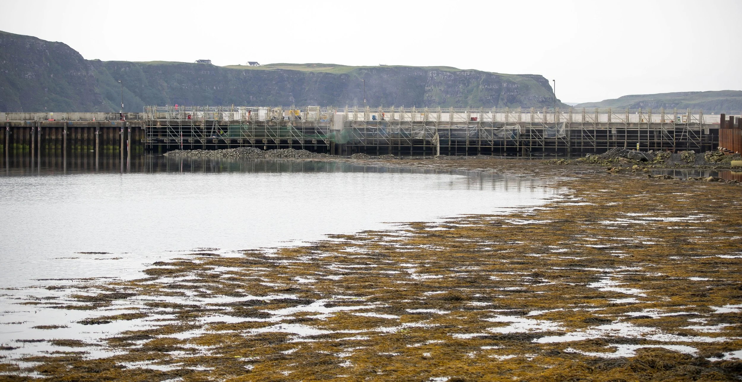 UIG_FERRY_TERMINAL_ISLE_OF_SKYE_013.JPG